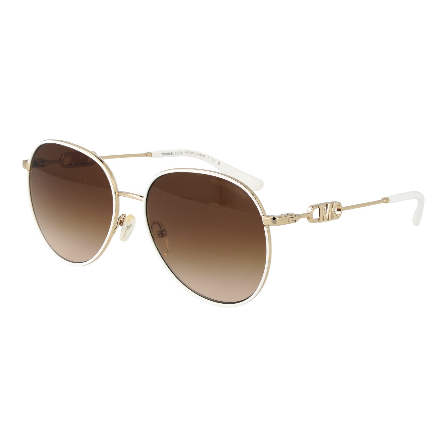 MICHAEL KORS Sonnenbrille 0MK1128J 58123313