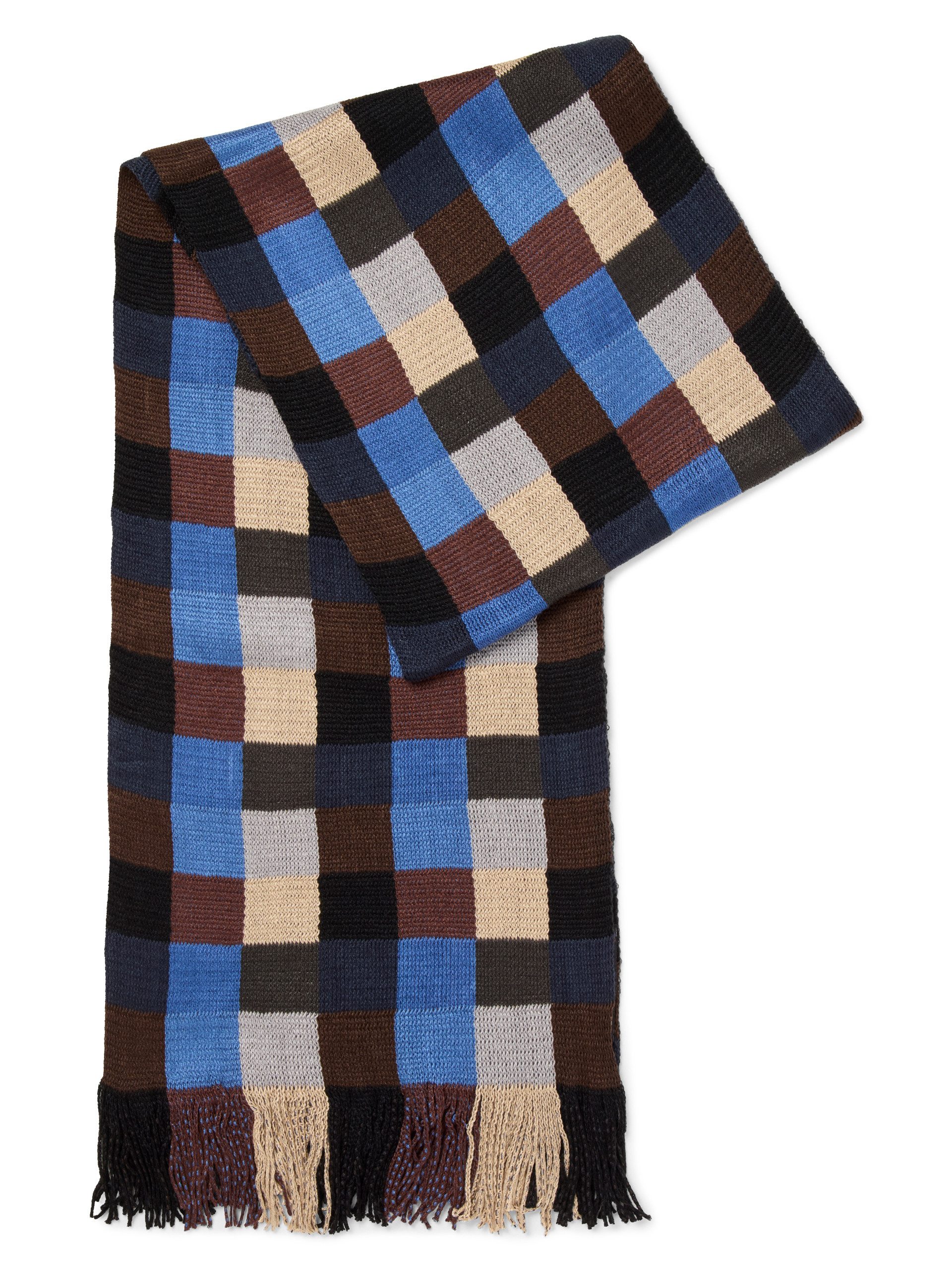 Nils Sundström Schal