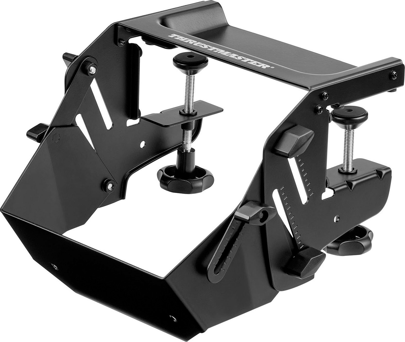 SimTasK Steering Kit Gaming-Lenkrad