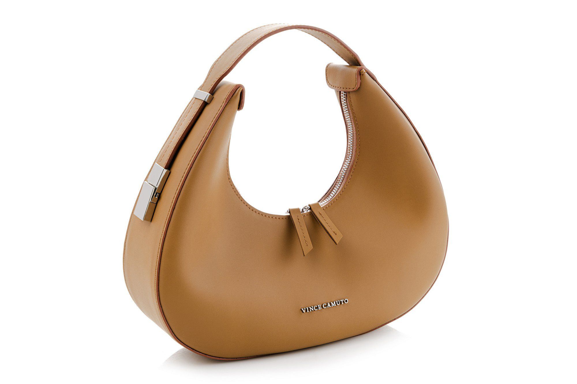 lucky bees Rucksack Vince Camuto 100% günstig online kaufen