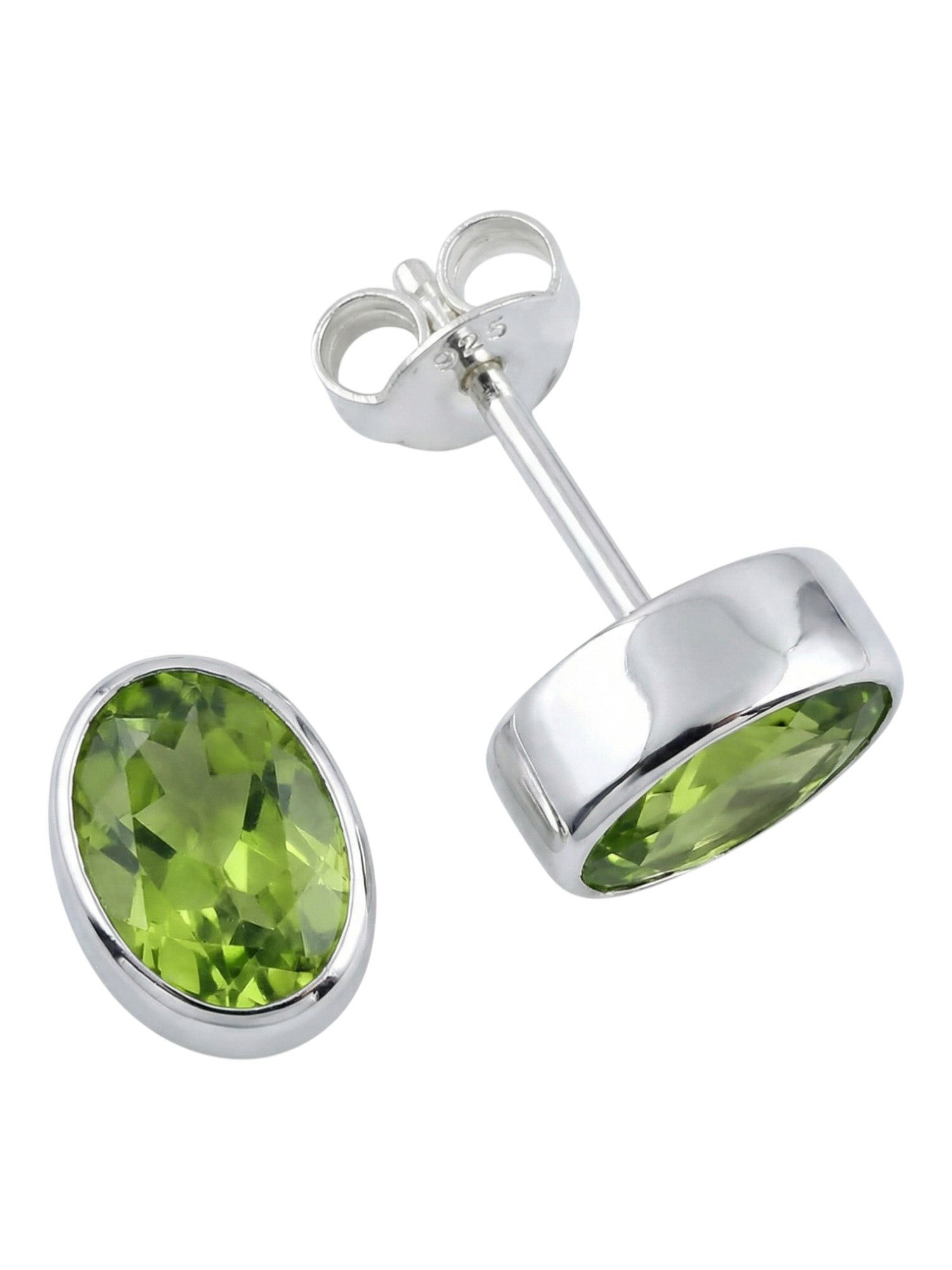 Peridot