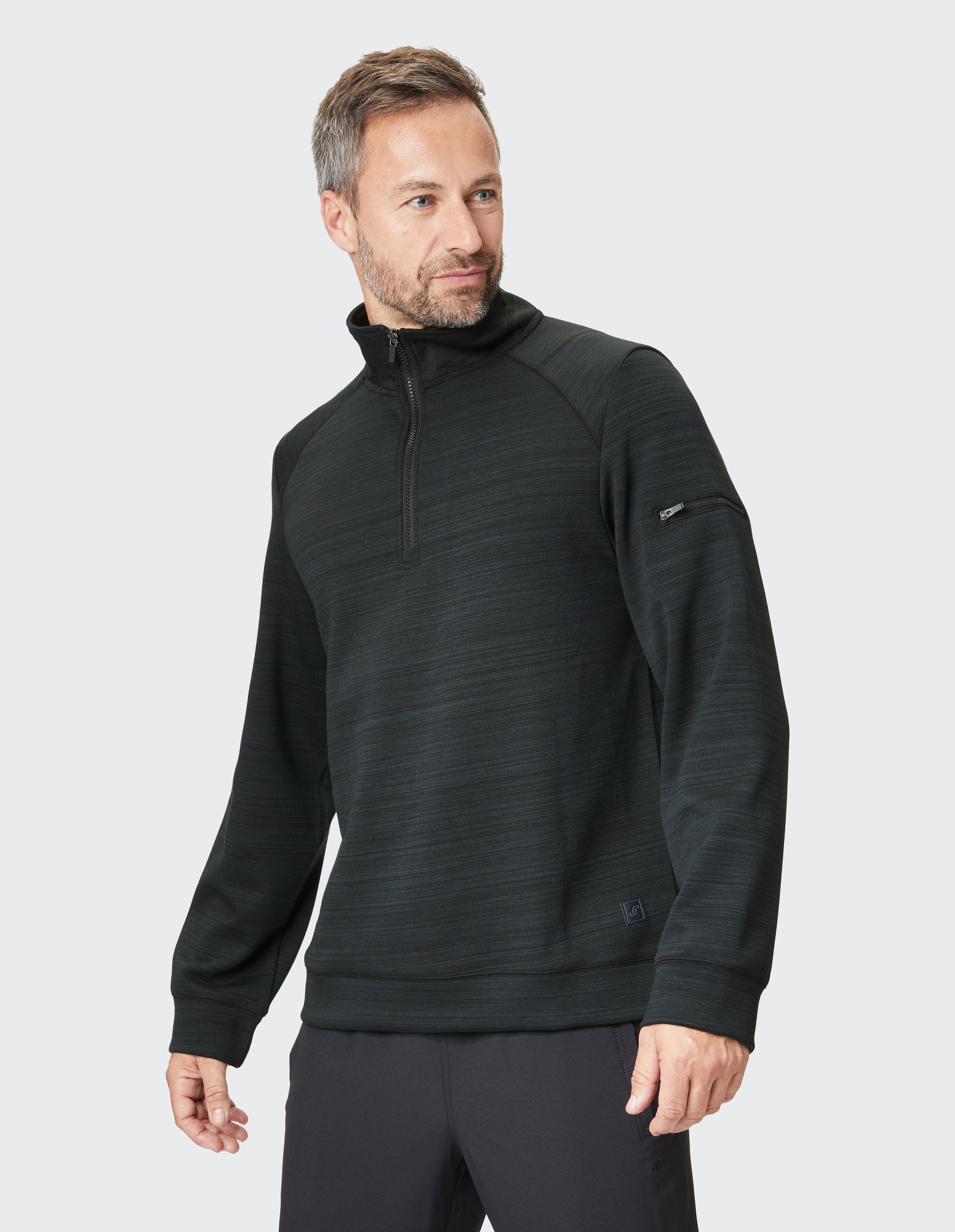 Joy Sportswear Troyer Troyer FLYNN günstig online kaufen