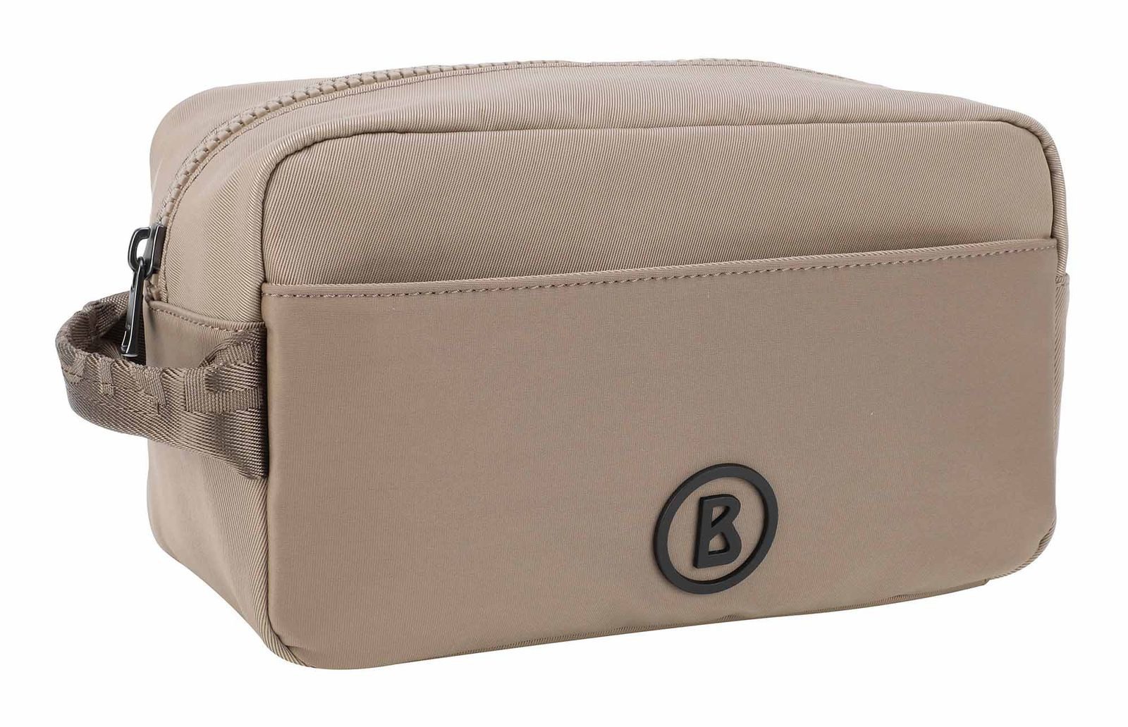 BOGNER Kulturbeutel Jona Washbag