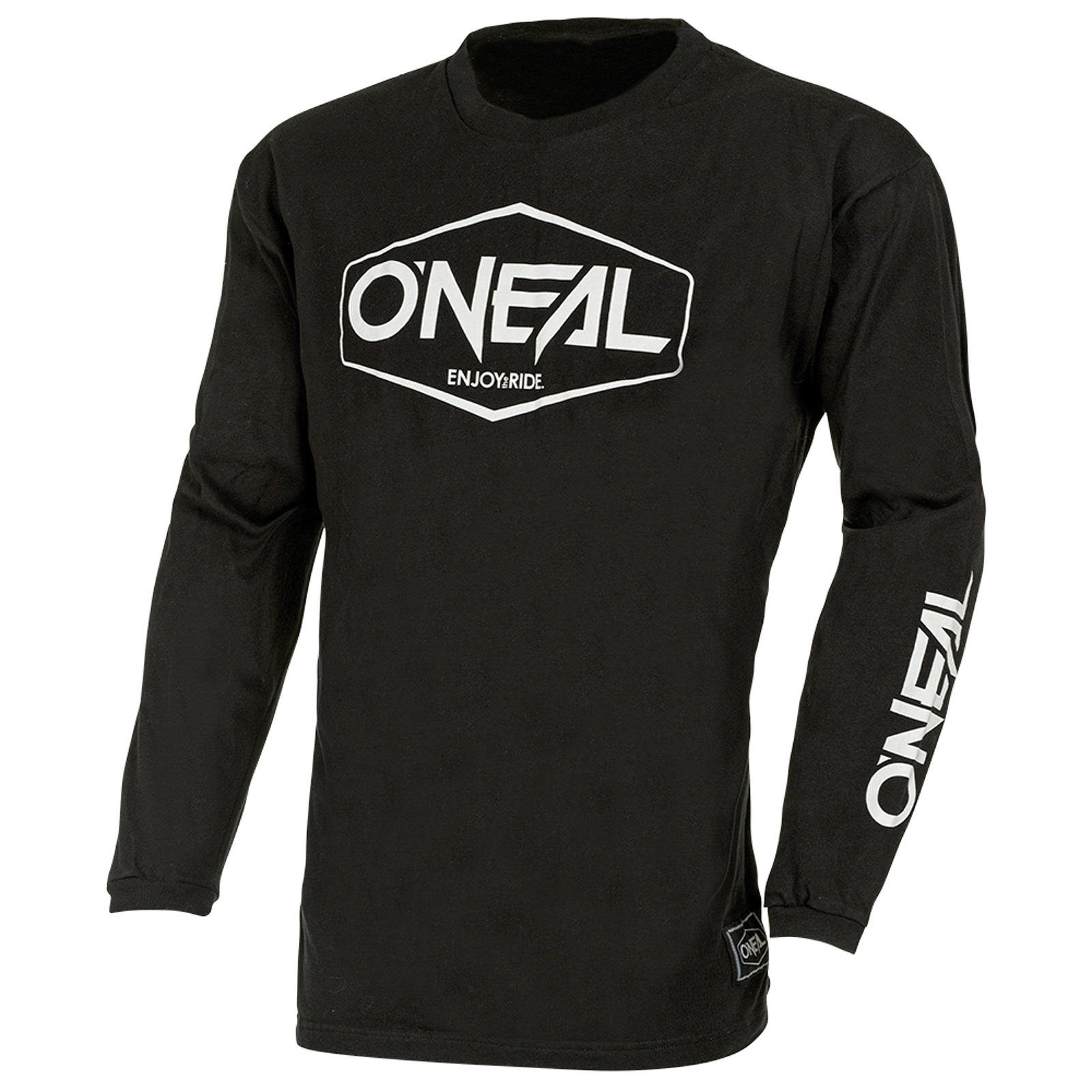 O’NEAL Radtrikot günstig online kaufen