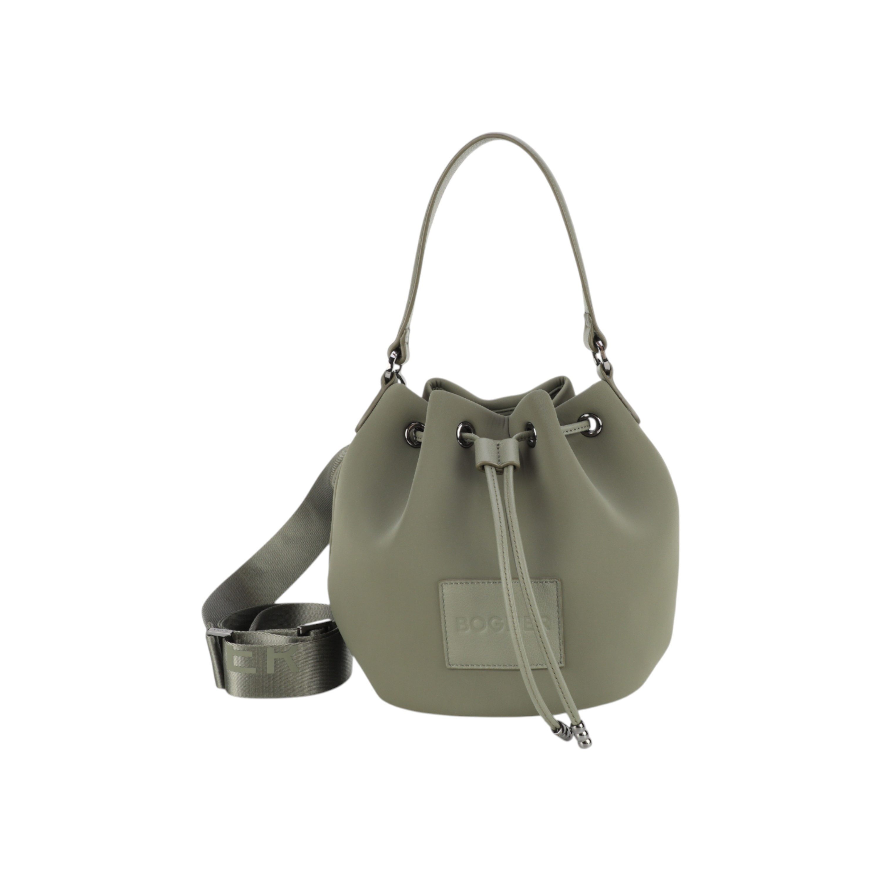 Dark Olive