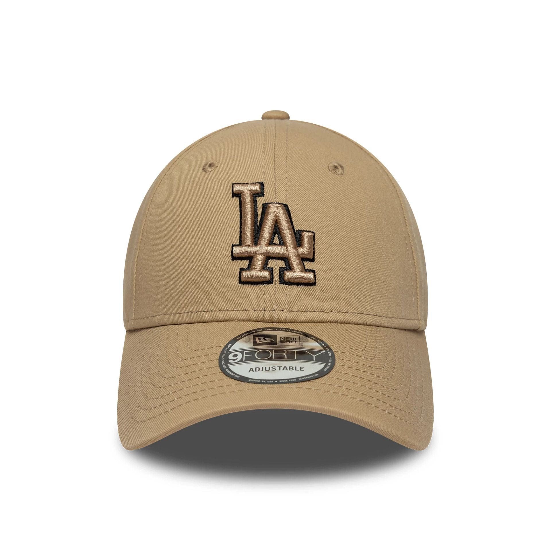Baseball Cap Baseball Cap New Era Los Angeles Dodgers