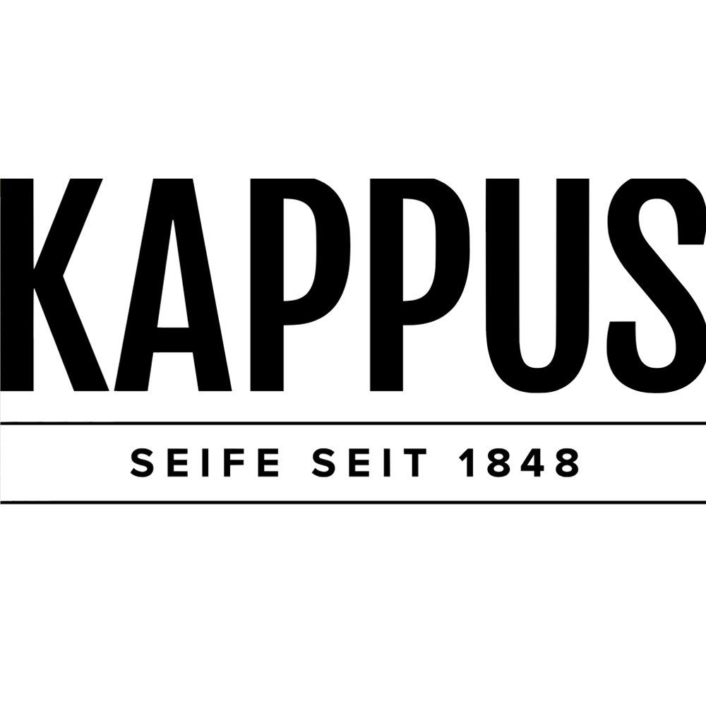 Kappus