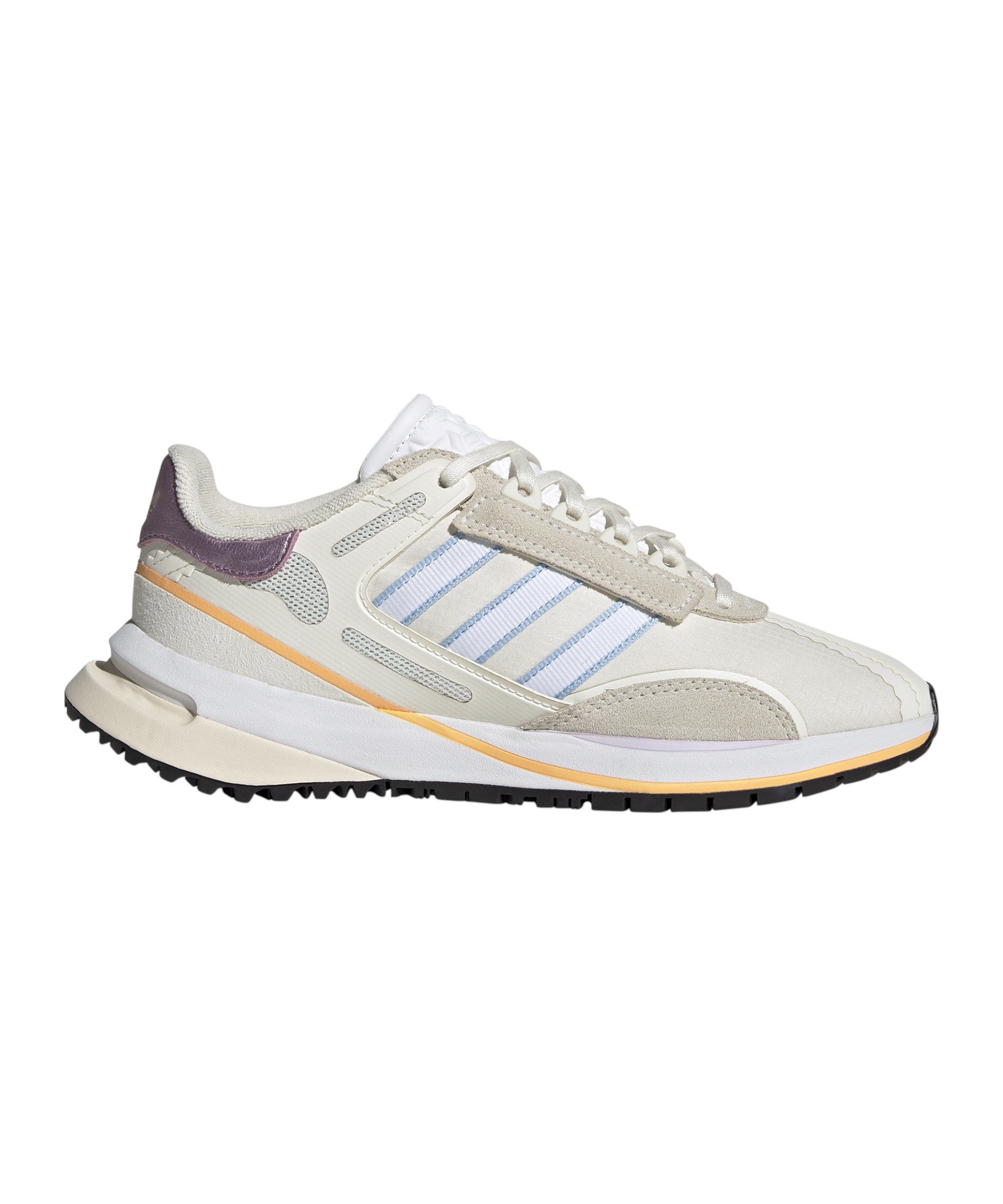 adidas Originals Sneaker Valerance Damen