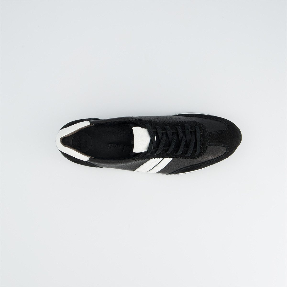 Paul Green Paul Green 5453-118, Sneaker günstig online kaufen