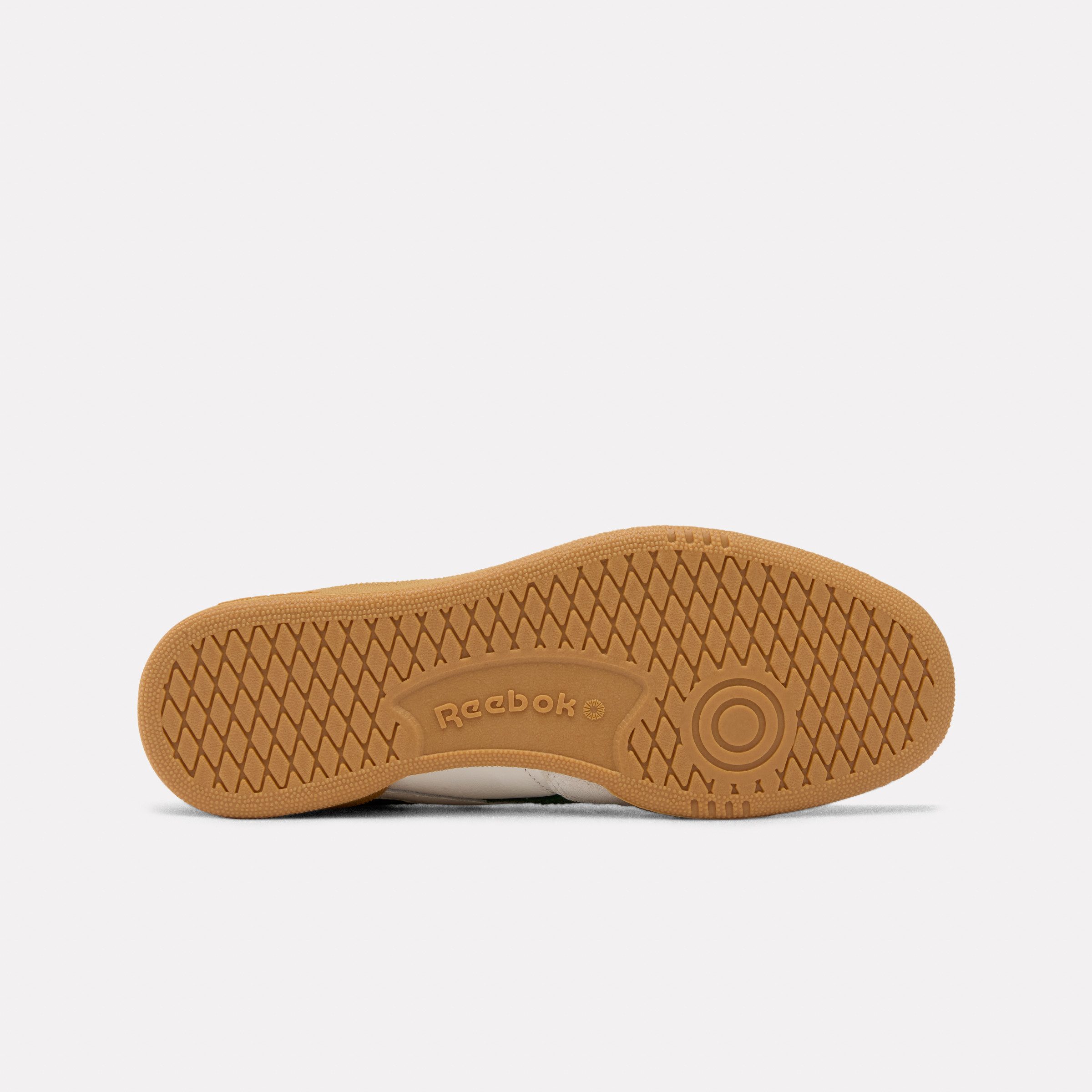 Reebok Classic CLUB C REVENGE VINTAGE Sneaker – Bild 5 von 5