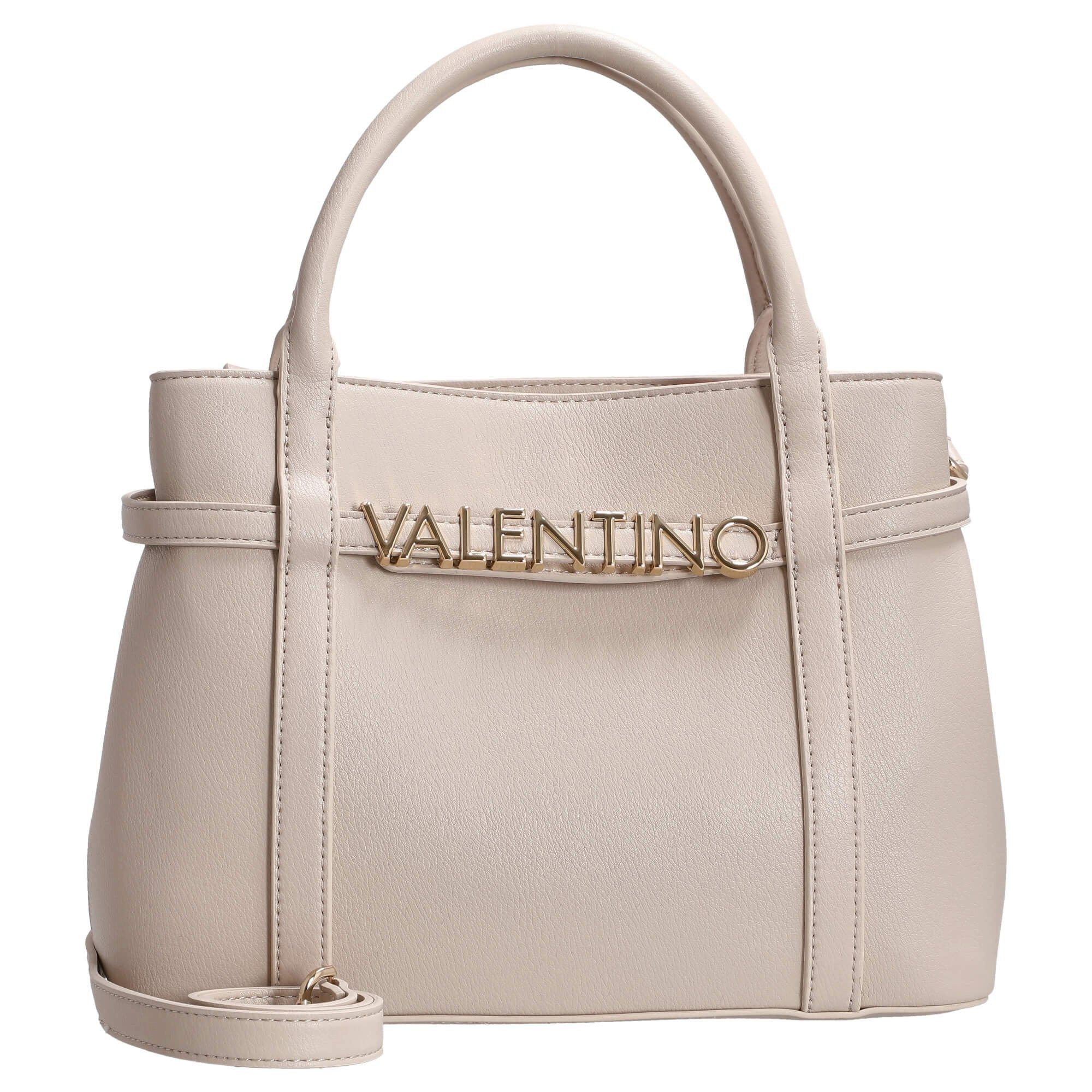 VALENTINO BAGS Handtasche Shopping Bag günstig online kaufen