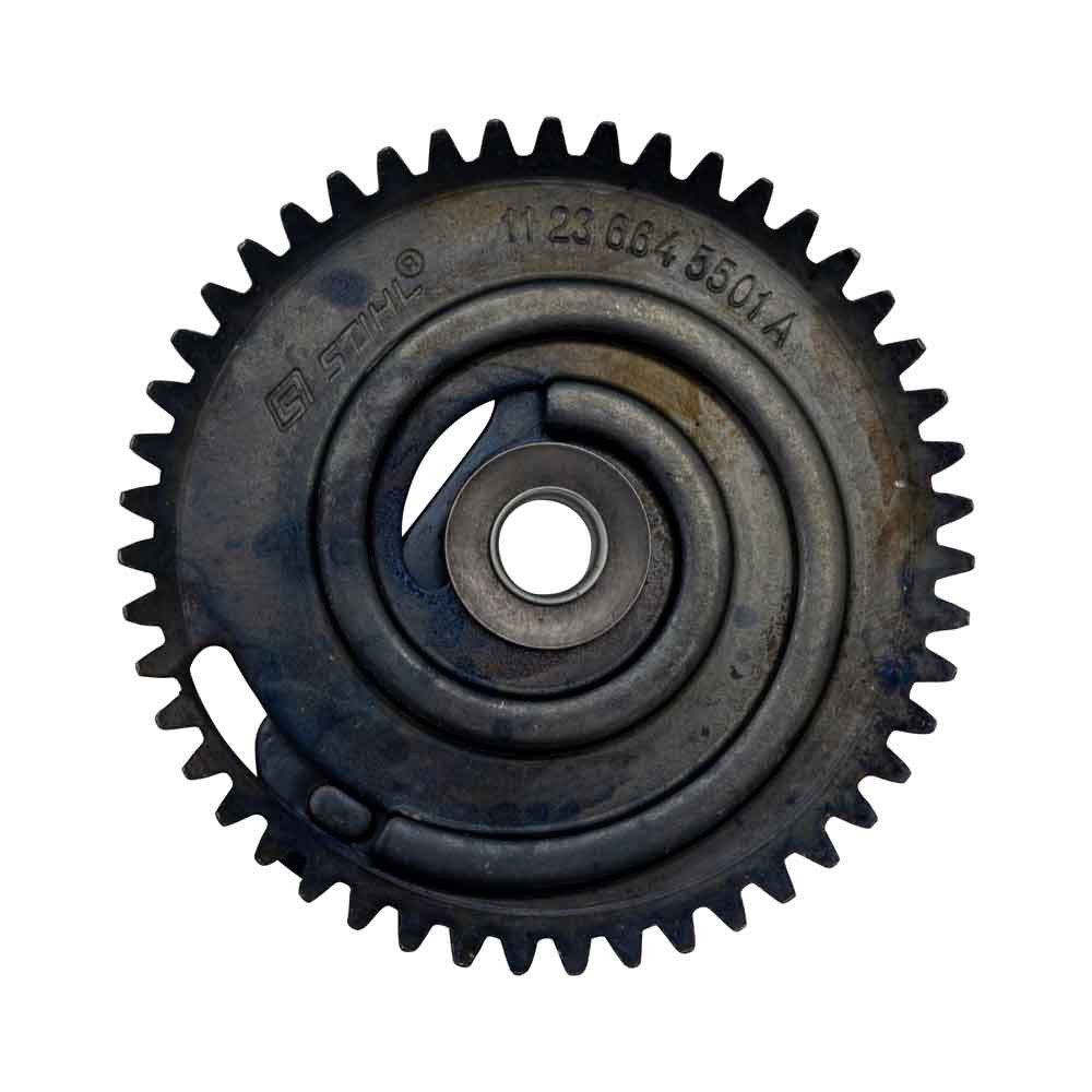 STIHL Spannscheibe Stihl