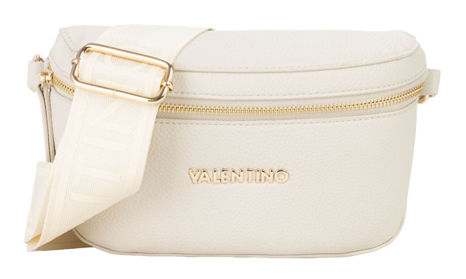 VALENTINO BAGS Umhängetasche Belt Bag