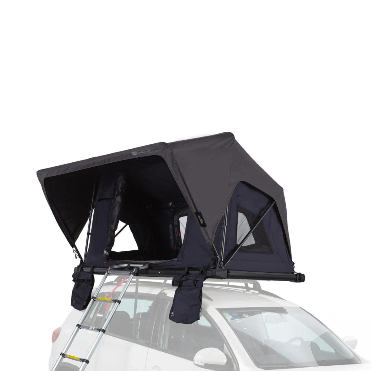 Dachzelt Freedom Light