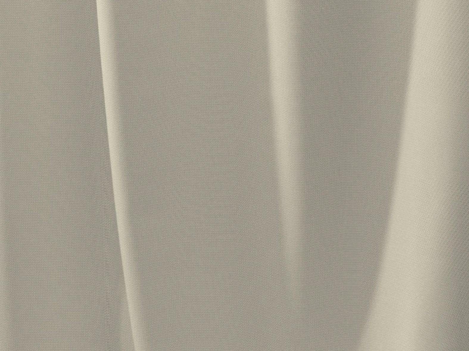 Adam Vorhang Uni Collection, Kräuselband (1 günstig online kaufen