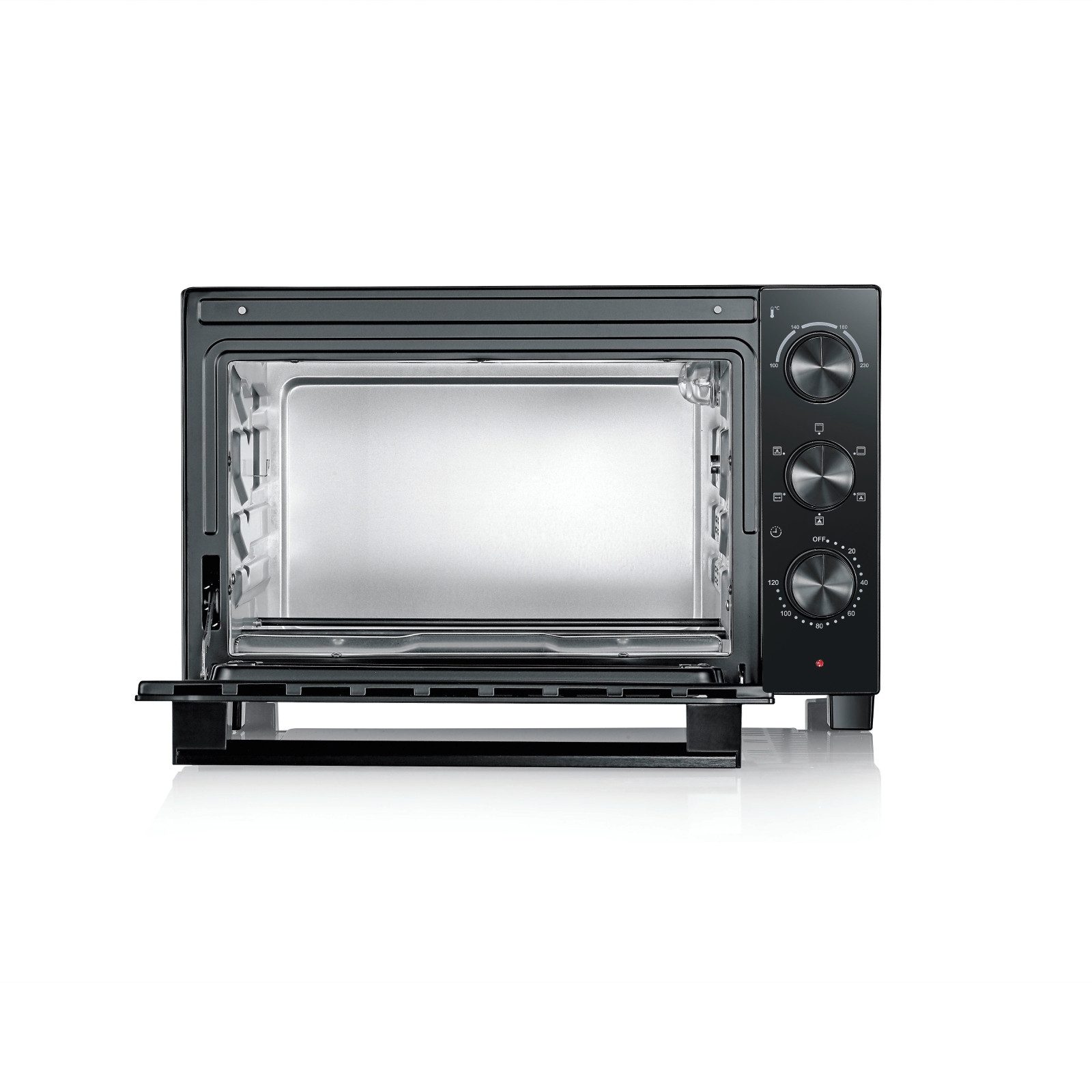 Severin Minibackofen TO 2075