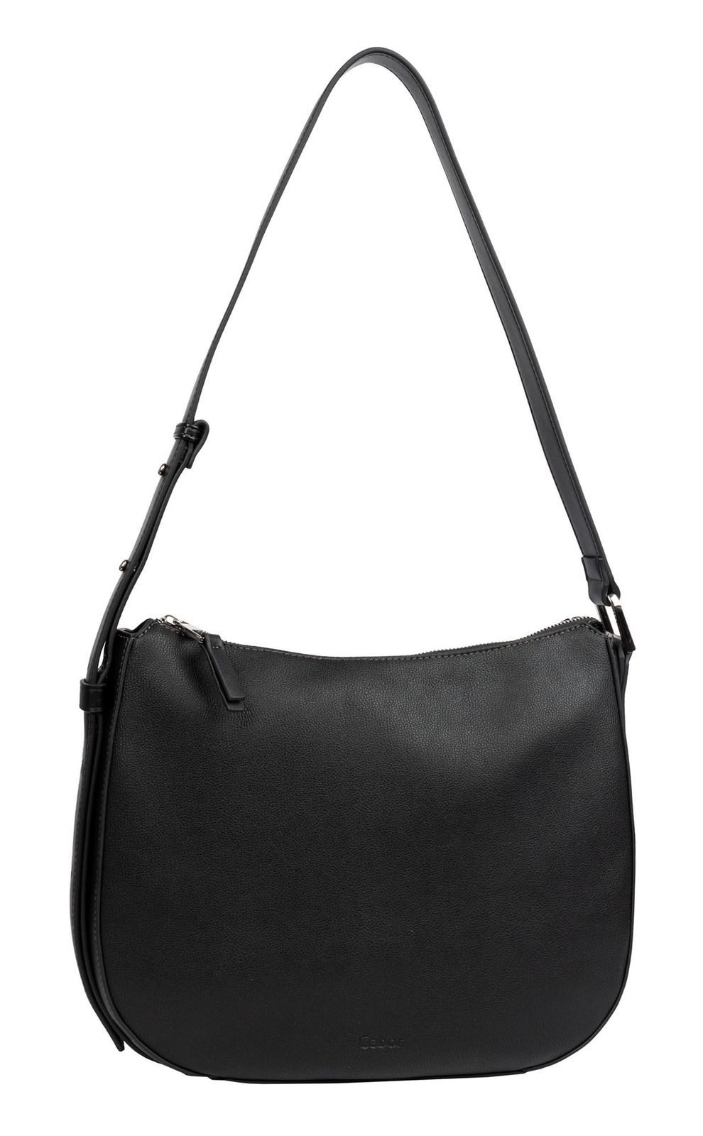 Gabor Schultertasche Hobo Bag günstig online kaufen