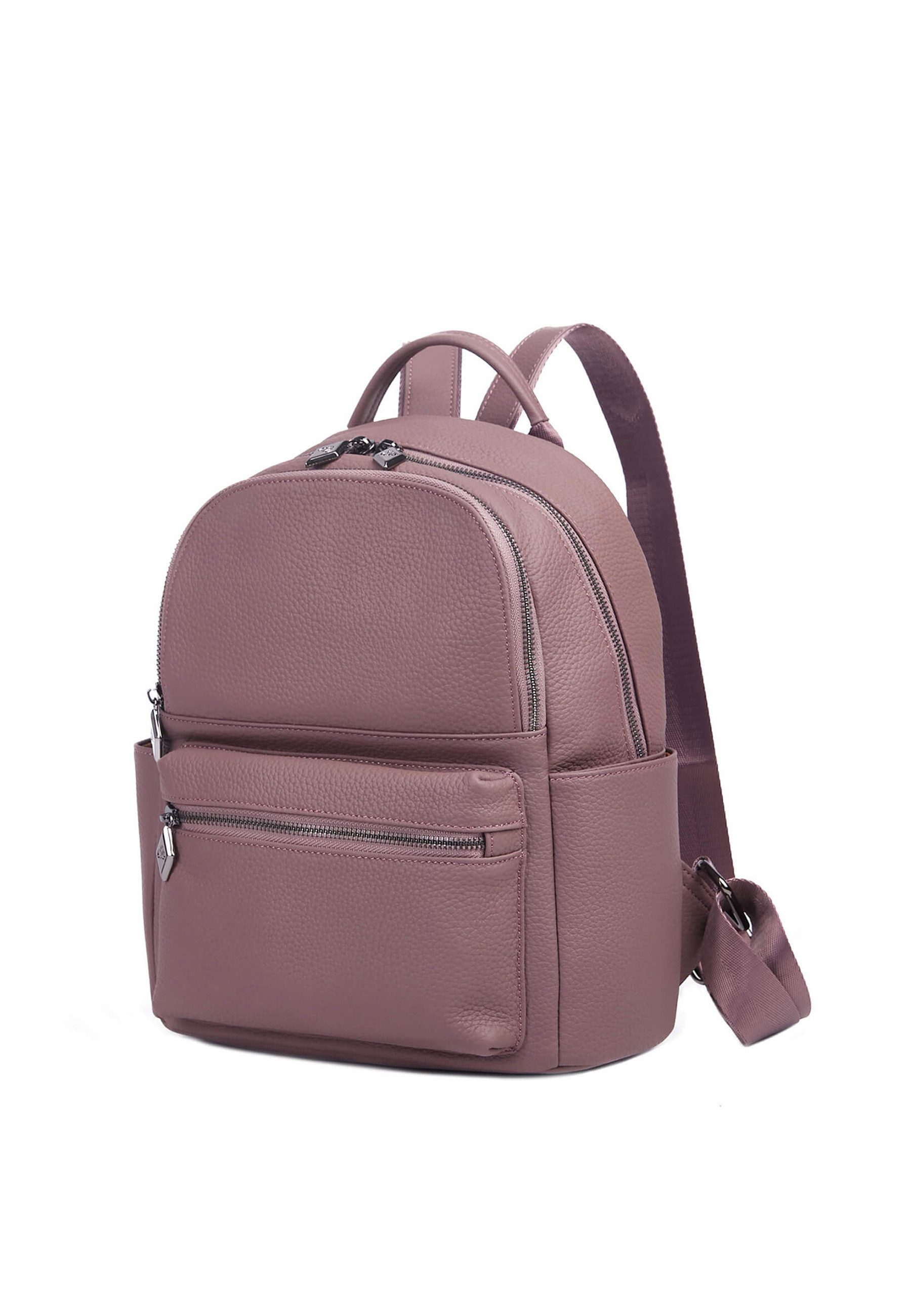 C'iel Cityrucksack Merlin