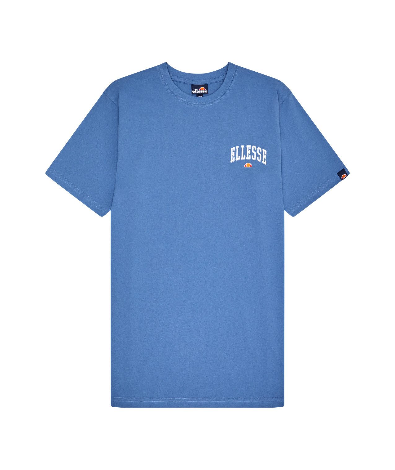 Ellesse T-Shirt Ellesse Herren T-Shirt Harvardo günstig online kaufen