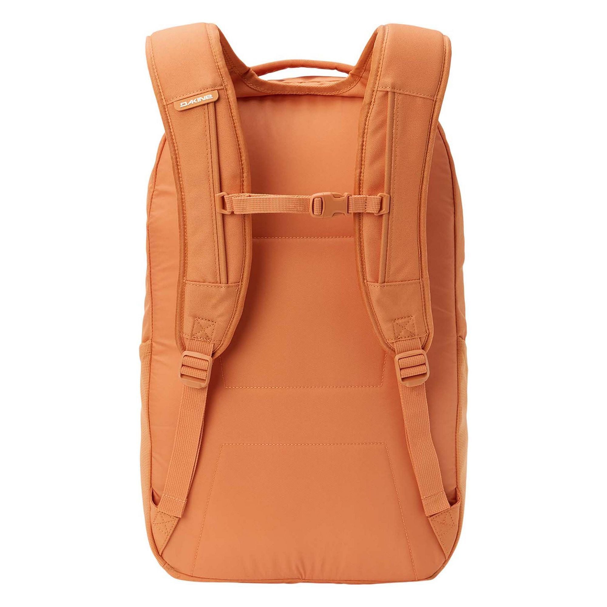 Dakine Daypack Campus, Polyester