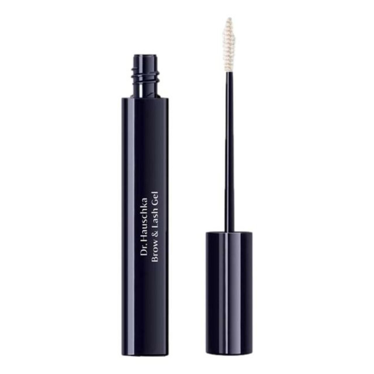 Augenbrauen-Gel Brow and Lash Gel