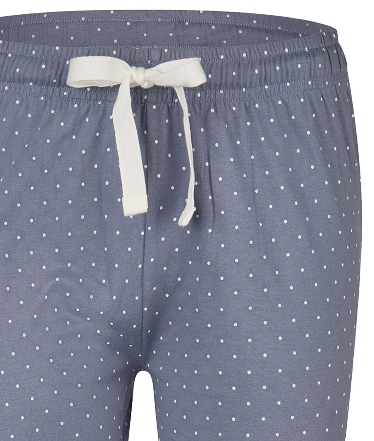 By Louise Pyjamahose Mix & Match (Set, 1-tlg., 1-teilig) Damen Schlafhose C günstig online kaufen