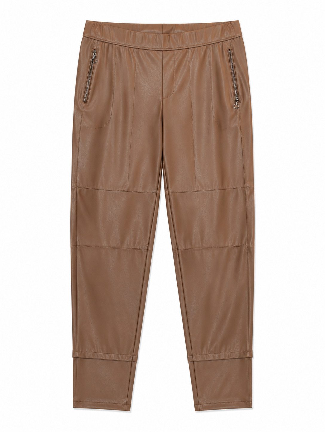 Raffaello Rossi 5-Pocket-Hose Candy Leather 025126/6861