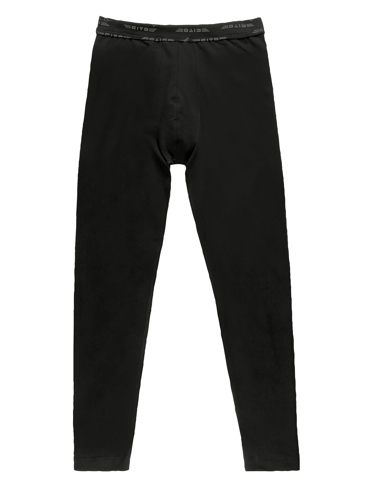 Lange Unterhose Lange Herren Unterhose cotton flex