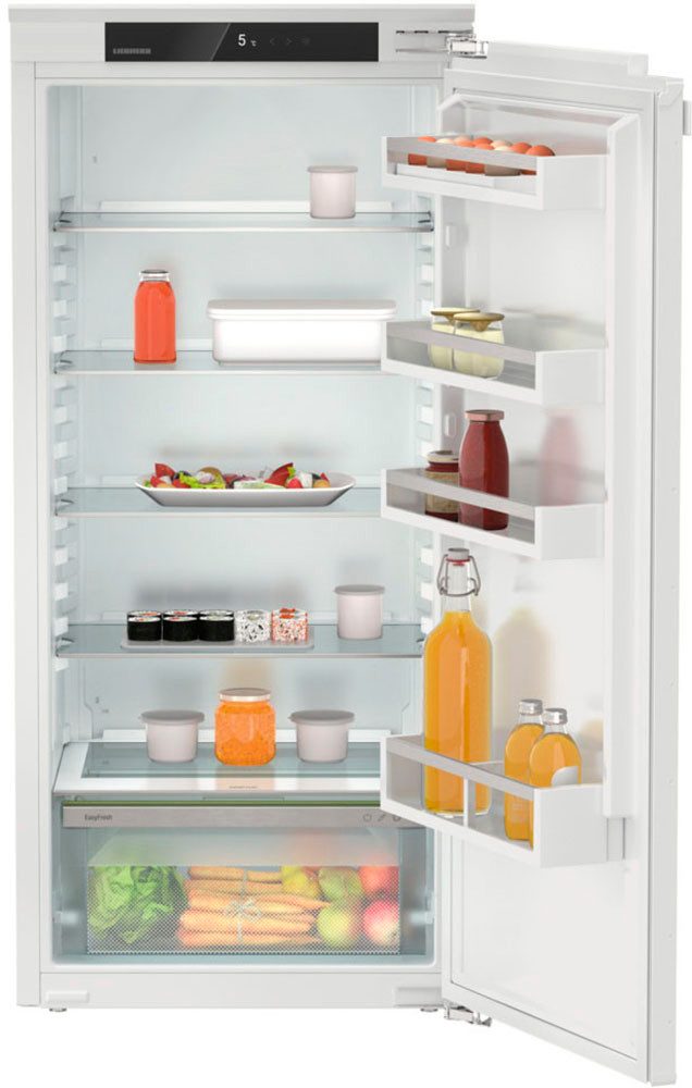 Liebherr Einbaukühlschrank IRd 4100_994882151, 121,3 cm hoch, 55,9 cm breit