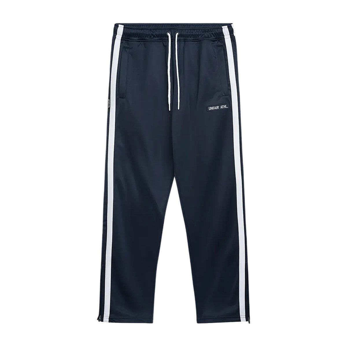 Unfair Athletics Sweatpants Evolution (kein Set)