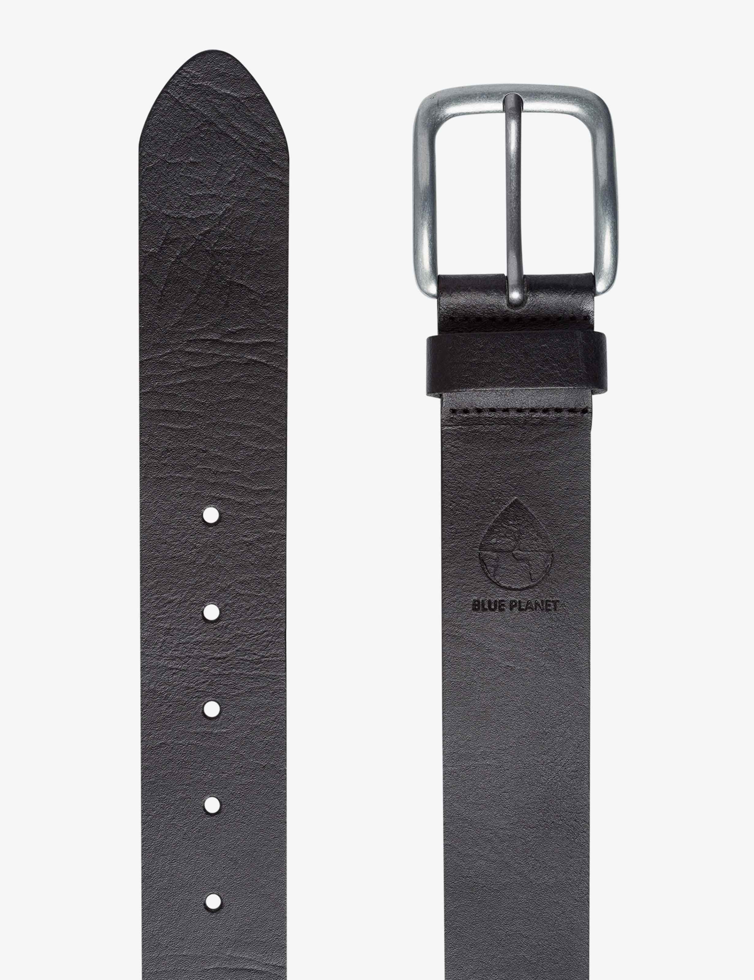 Brax Ledergürtel Style HERRENGÜRTEL
