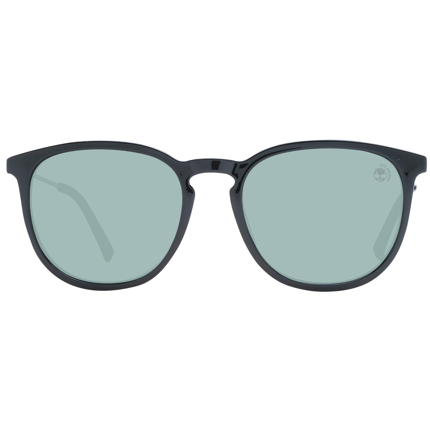 TIMBERLAND SONNENBRILLEN Sonnenbrille TB9291-H 5501R günstig online kaufen