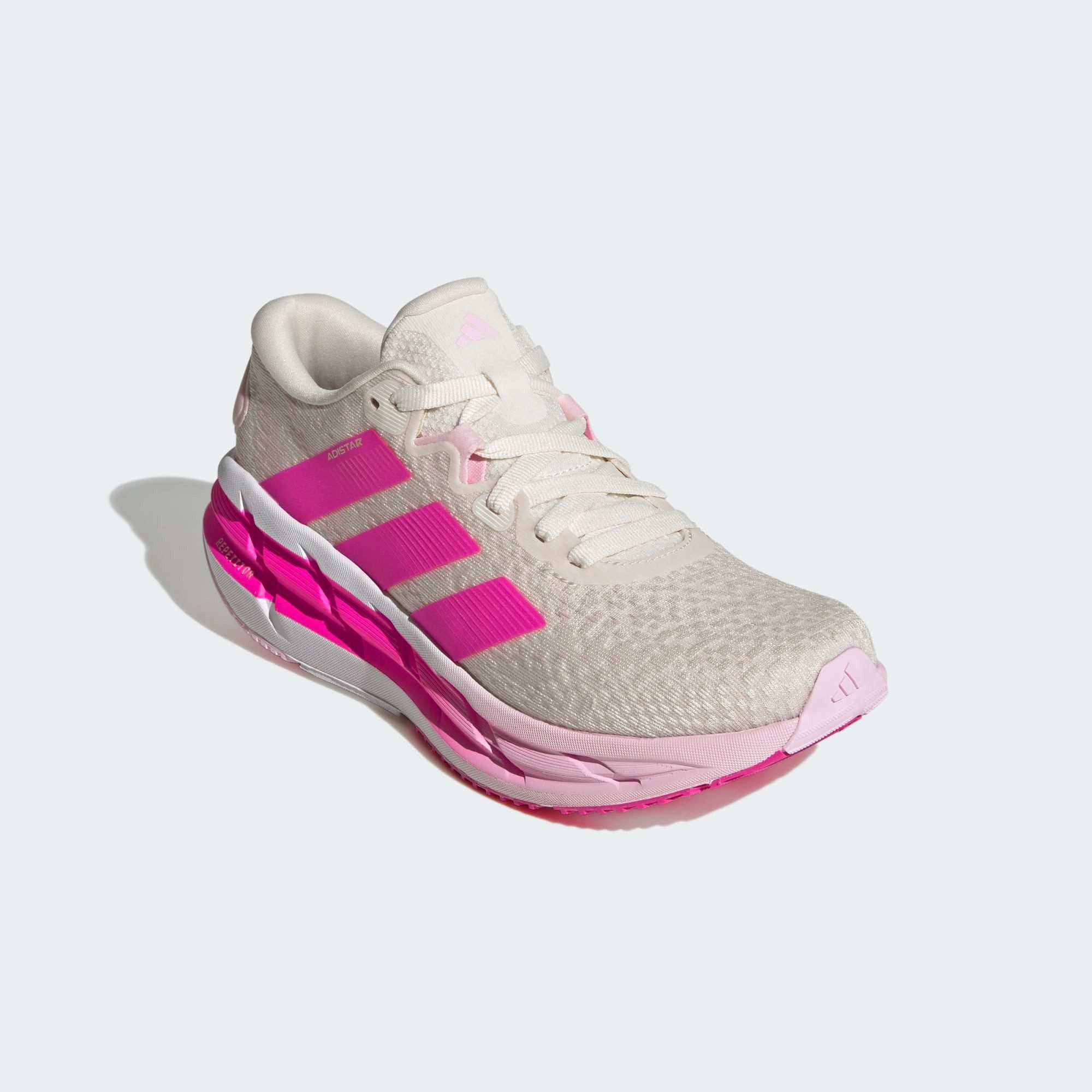 adidas Performance ADISTAR 4 LAUFSCHUH Laufschuh (1-tlg) günstig online kaufen