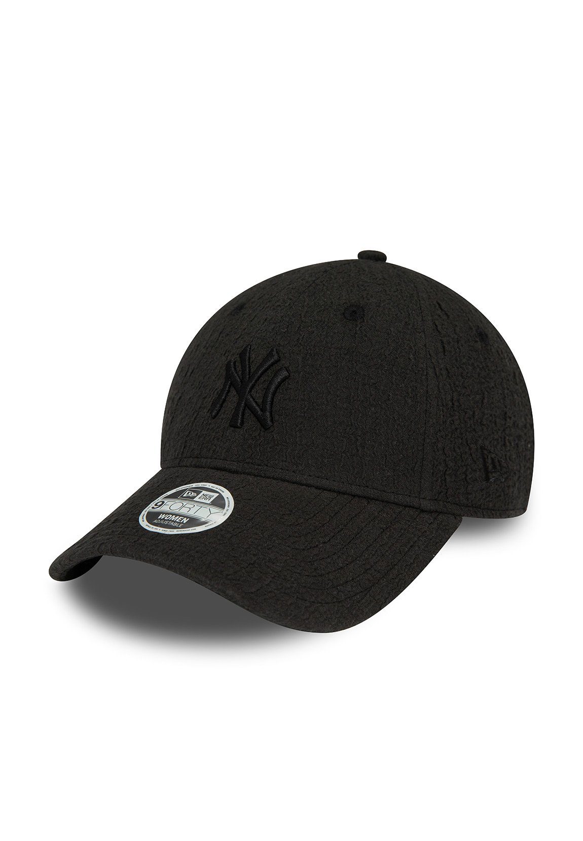 New Era Baseball Cap New Era günstig online kaufen