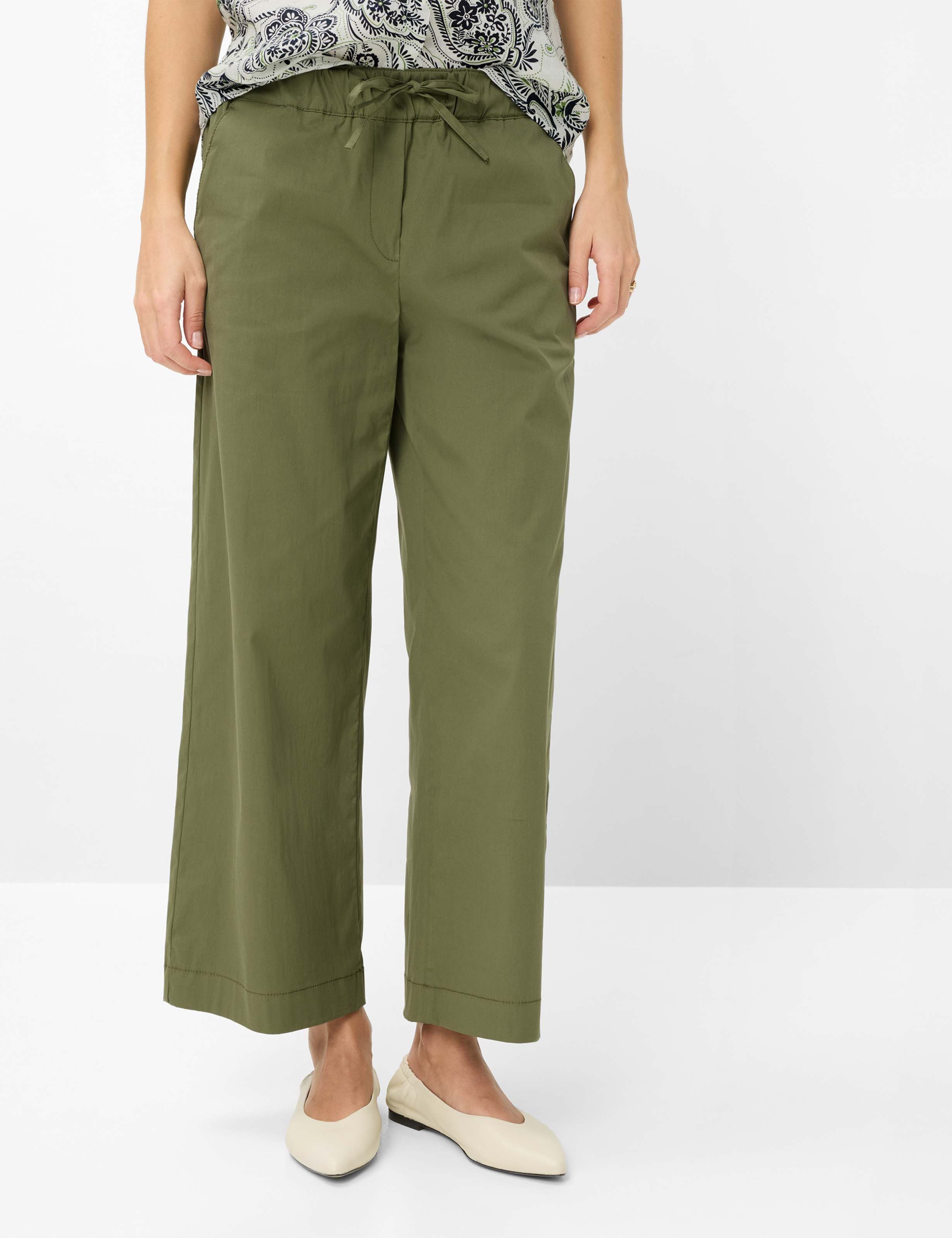 5-Pocket-Hose Style MAINE S