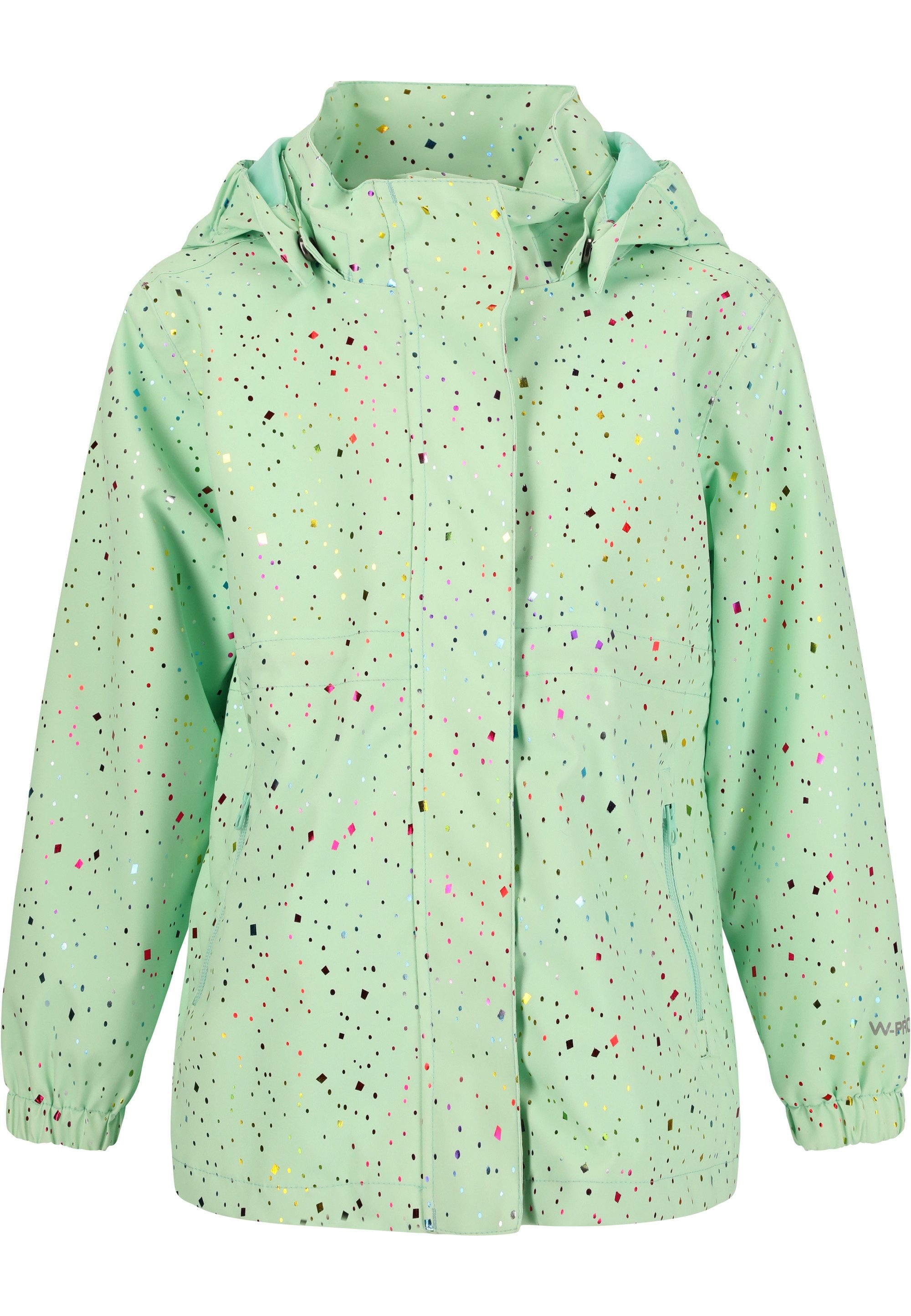Outdoorjacke Zophia