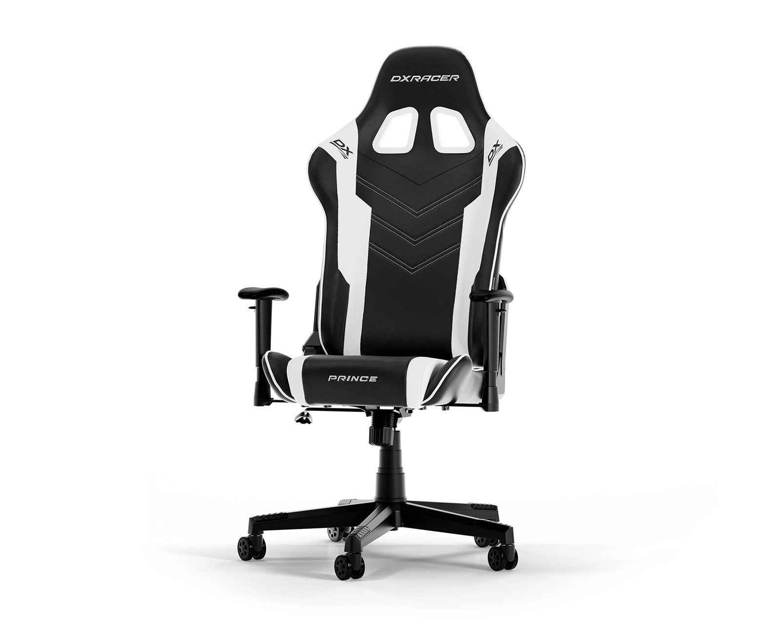DXRacer Gaming-Stuhl Prince P135 günstig online kaufen