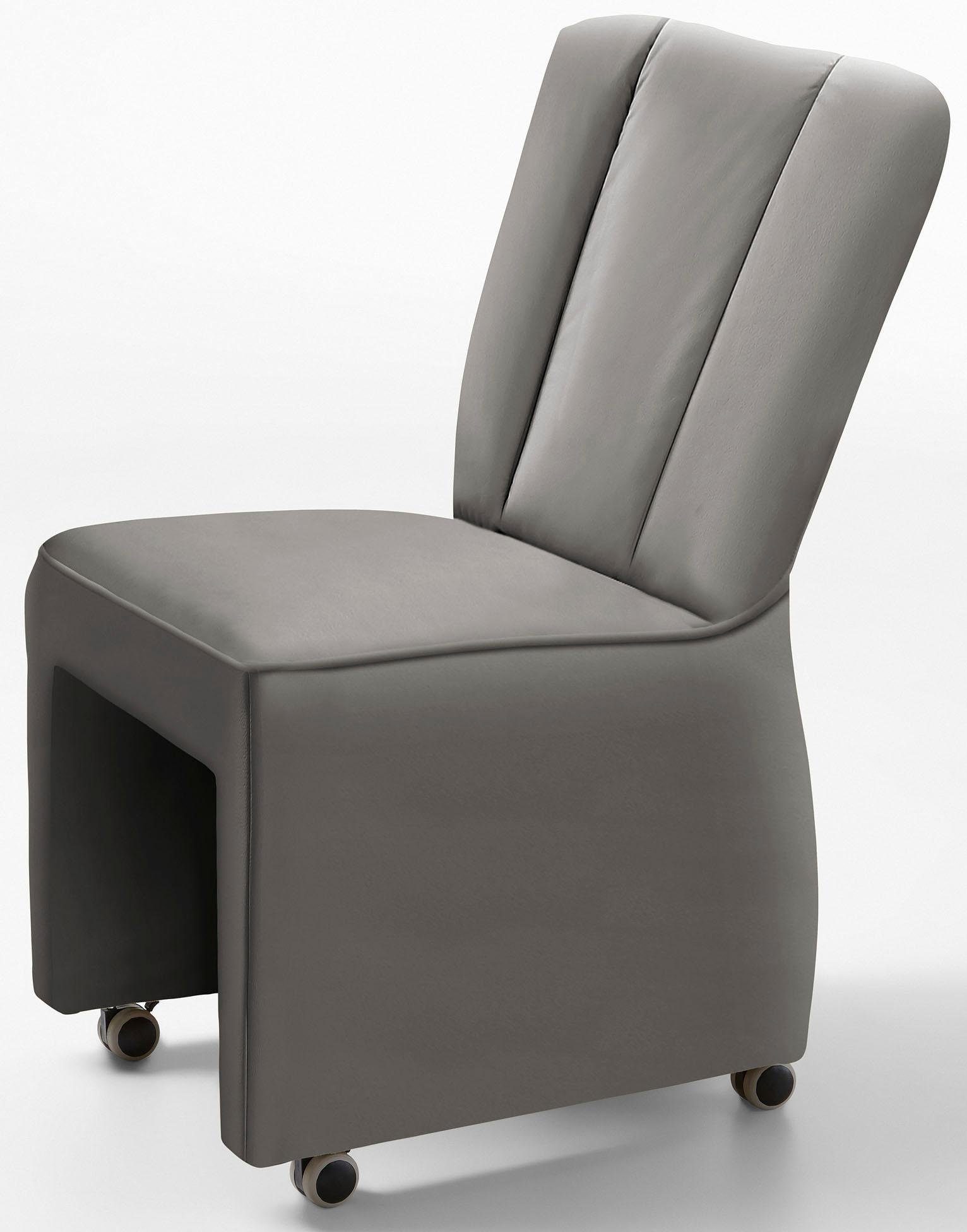 exxpo - sofa fashion Sessel Costa, günstig online kaufen