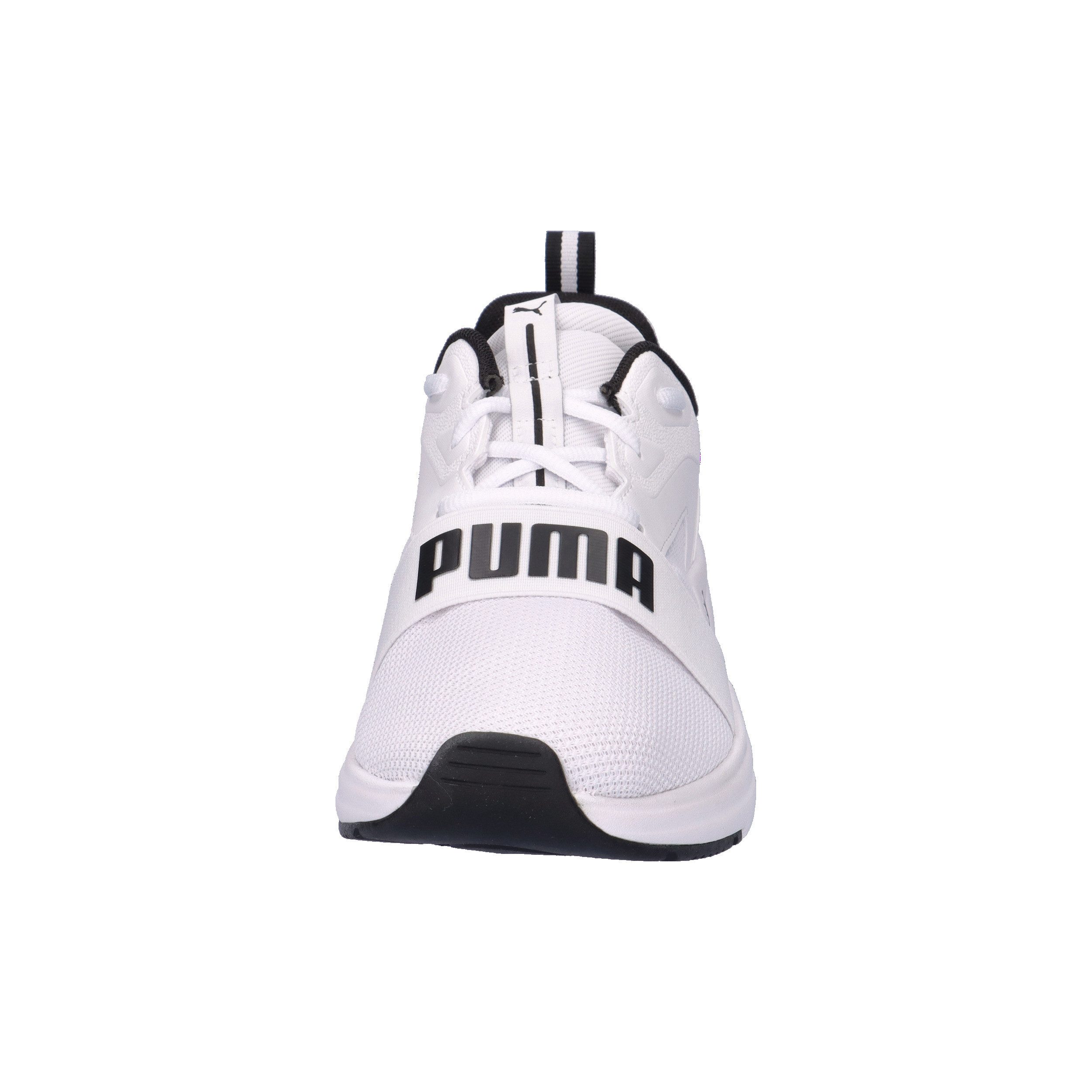 PUMA Puma Unisex Sneaker SOFTRIDE Wired 2 400232 Sneaker