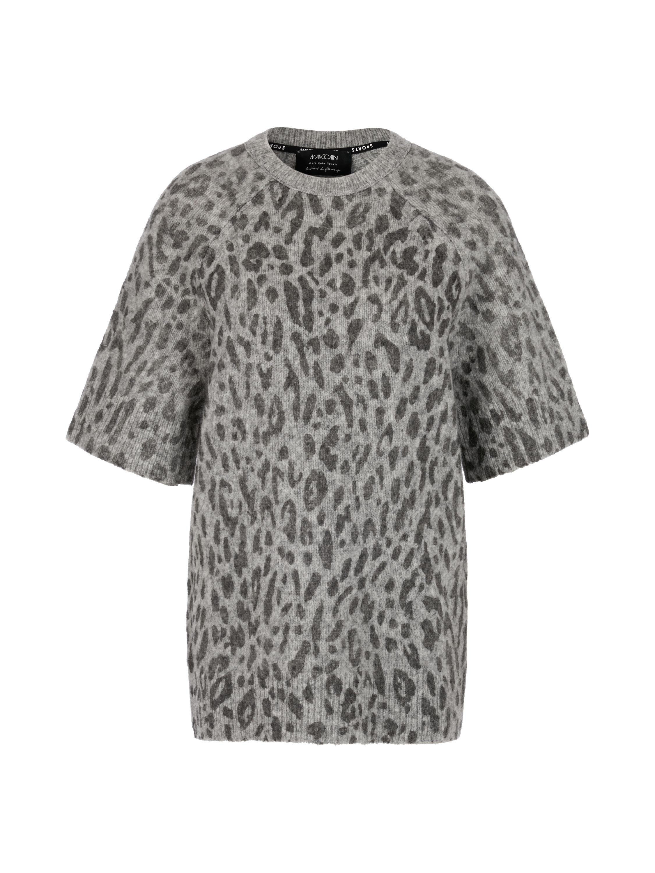 Marc Cain Longpullover