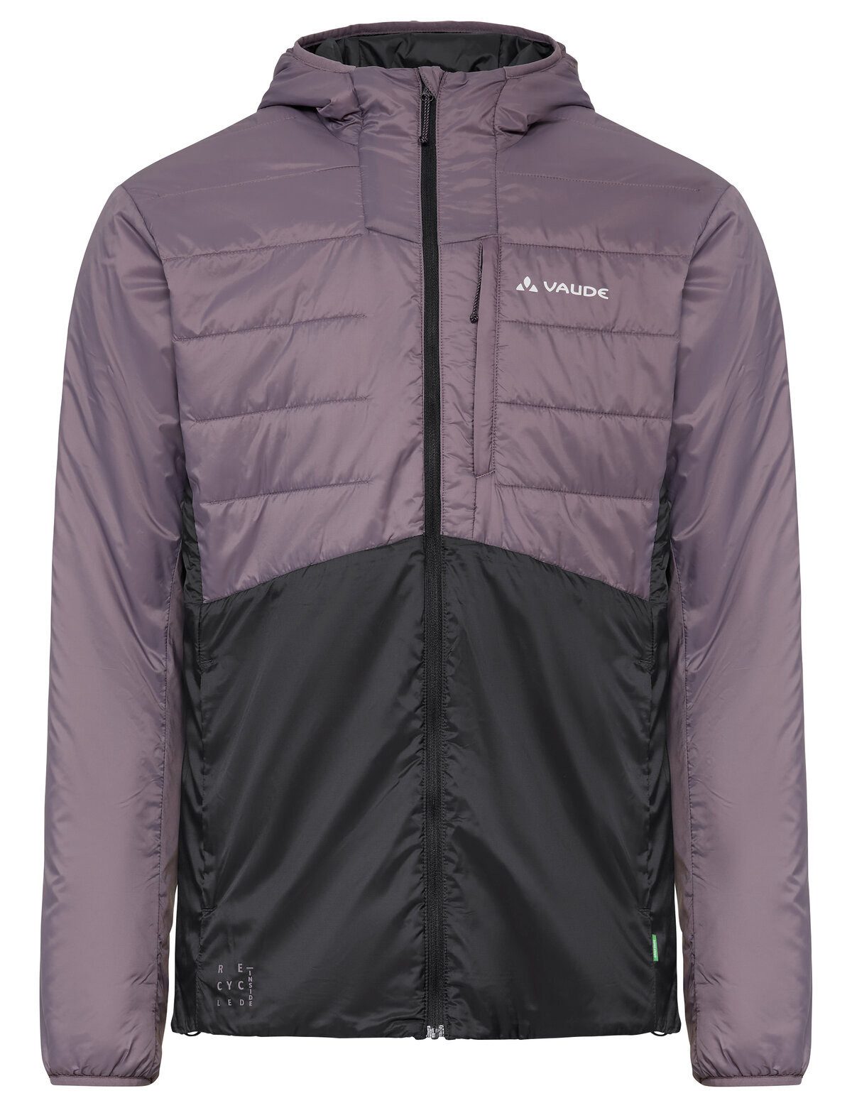 Outdoorjacke Men's Freney Jacket VI