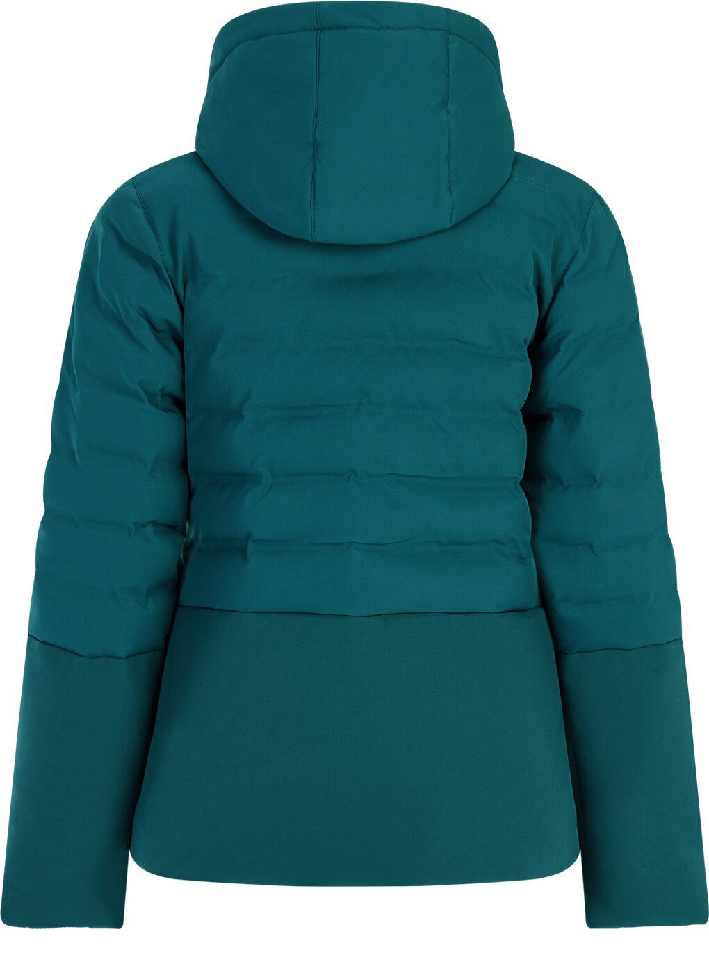 Protest Skijacke PRTHazely Snowjacket RAINSTORM BLUE