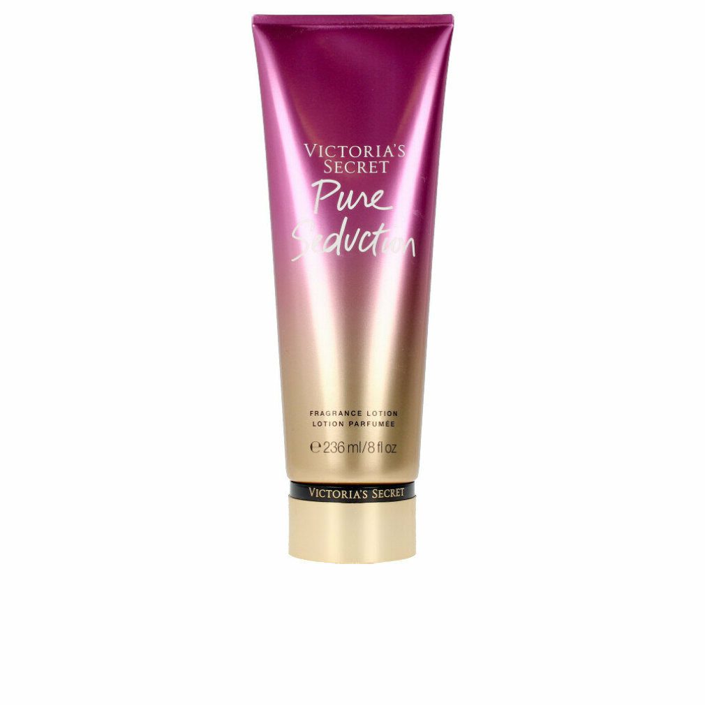 Victoria Körperpflegemittel Victoria Secret Pure Seduction Fragrance Lotion