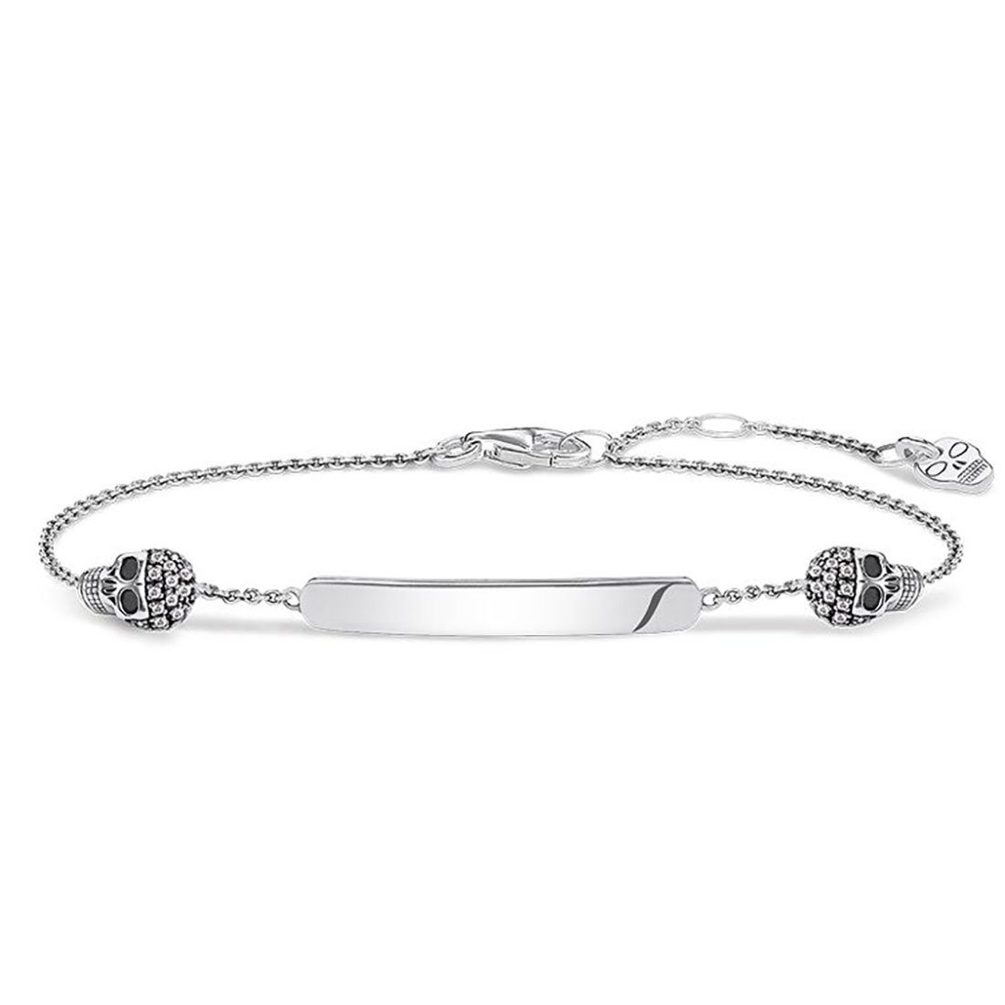 THOMAS SABO Armband