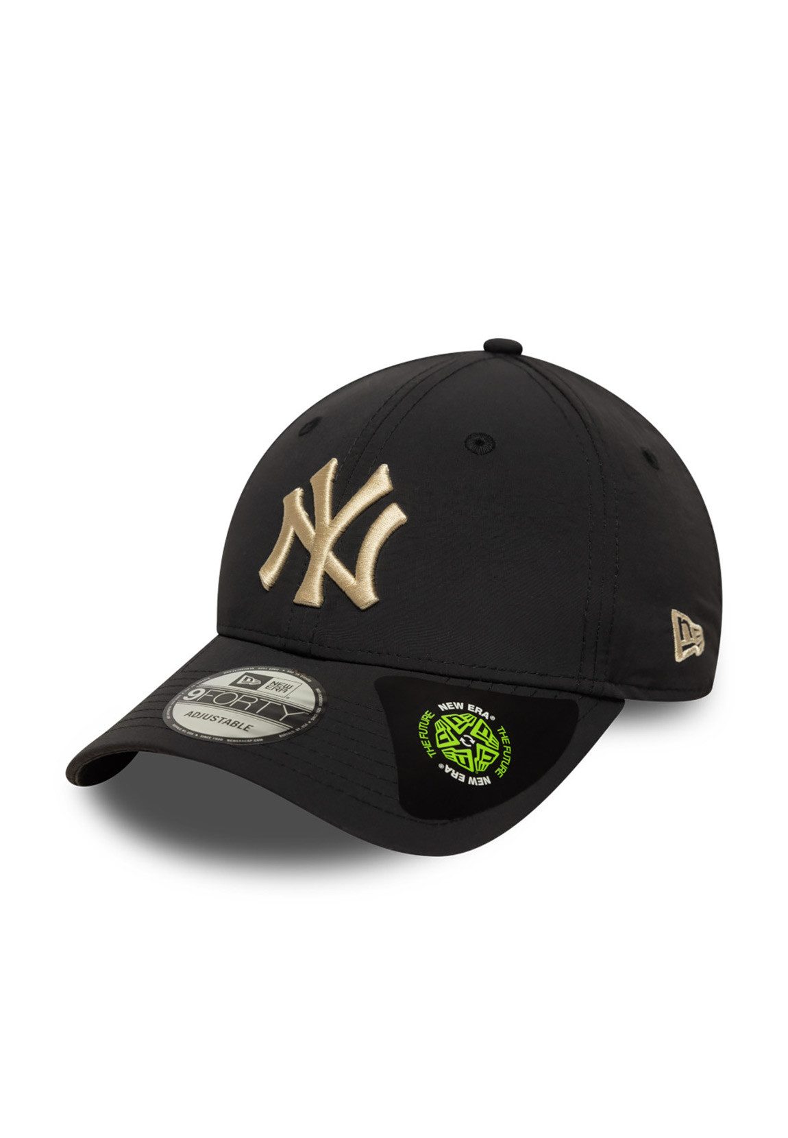 New Era Baseball Cap New Era günstig online kaufen