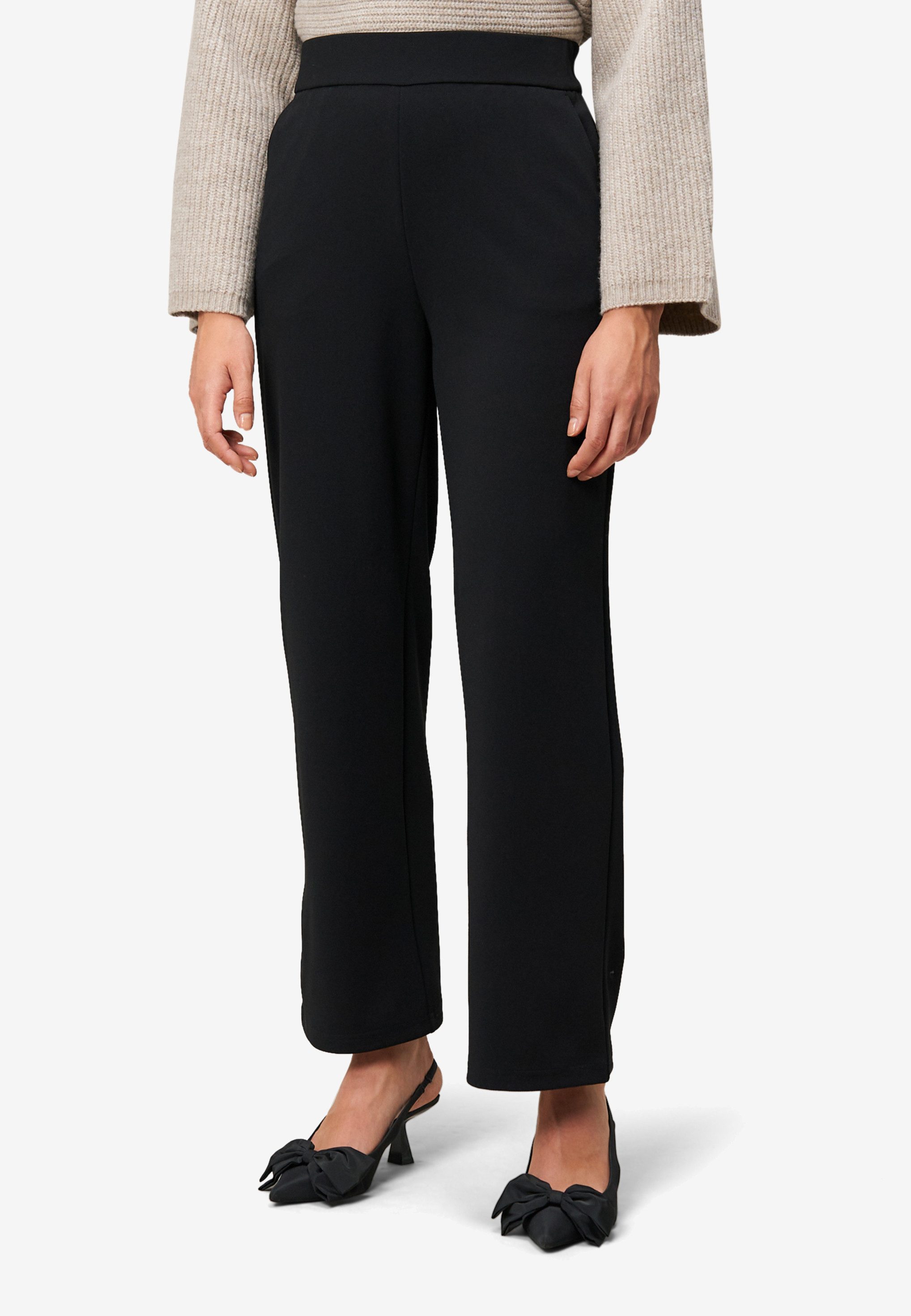 Zero Stoffhose günstig online kaufen