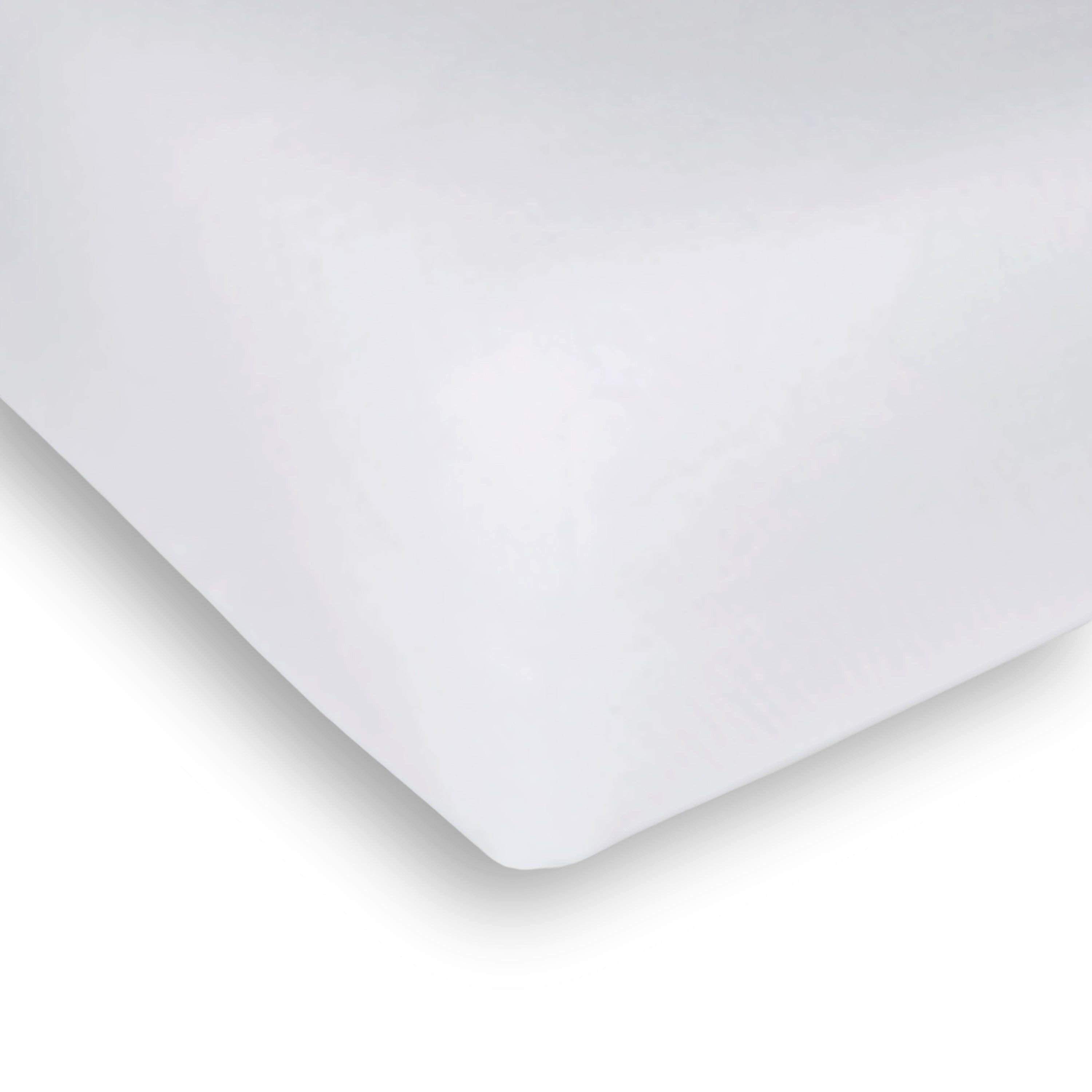 hutch&putch Spannbettlaken Elastisches Spannbettlaken - aus günstig online kaufen