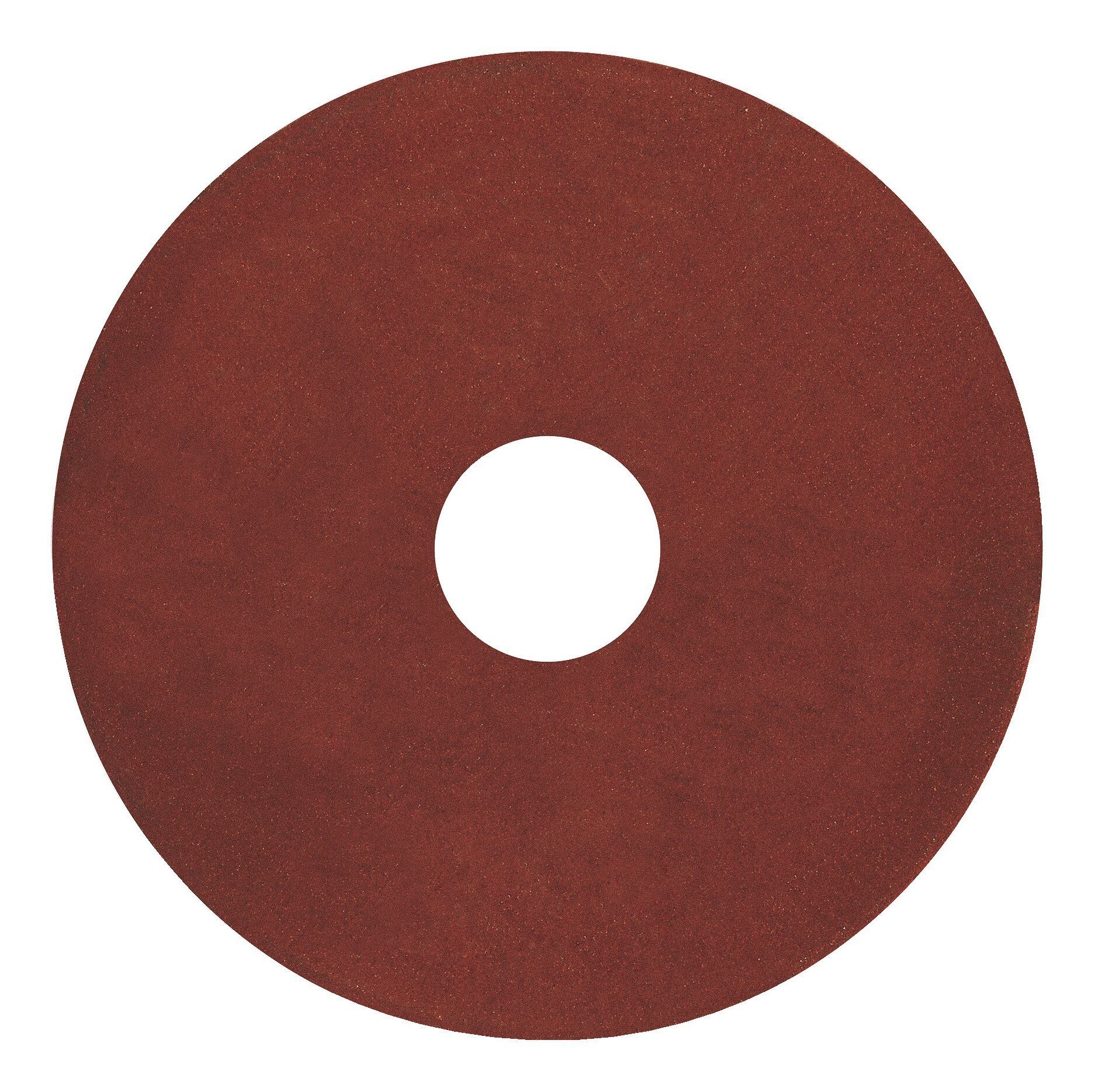 Einhell Sägekettenschärfgerät, Ersatzschleifscheibe 108 x 23 x 4,5 mm