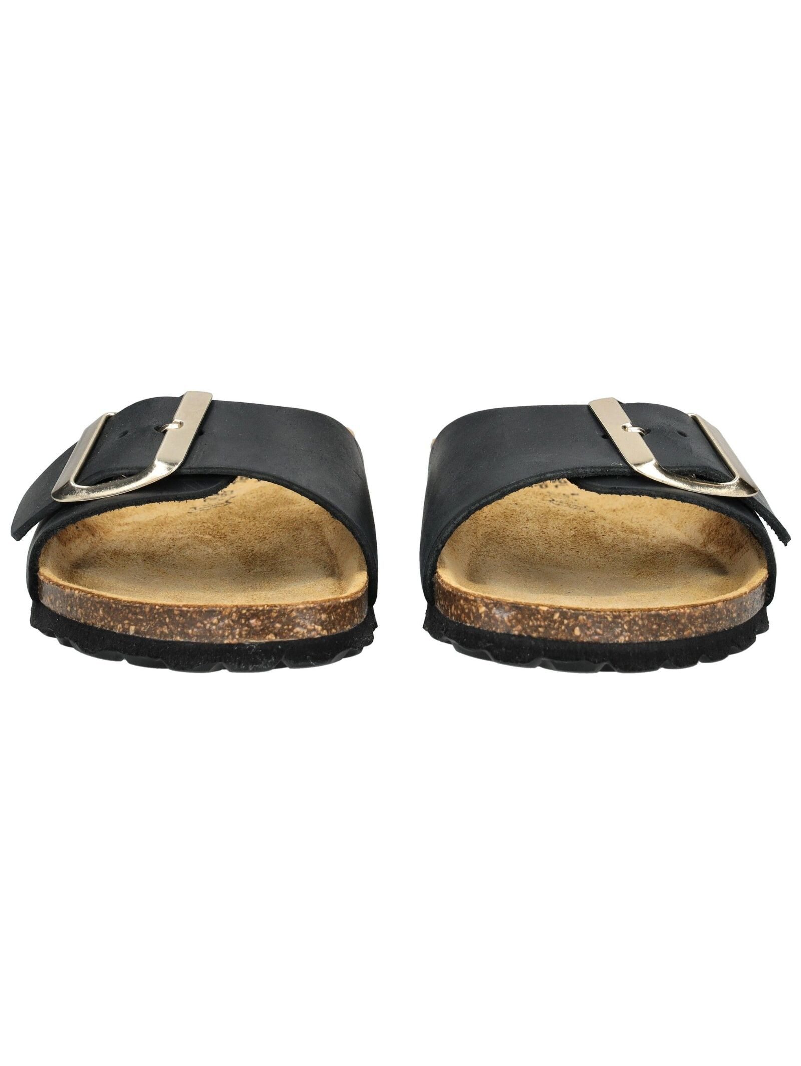 camel active camel active Pantoletten Leder Pantolette