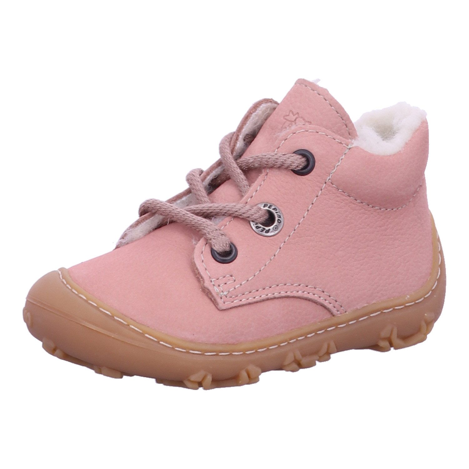 Pepino 50 1500203 313 Stiefel